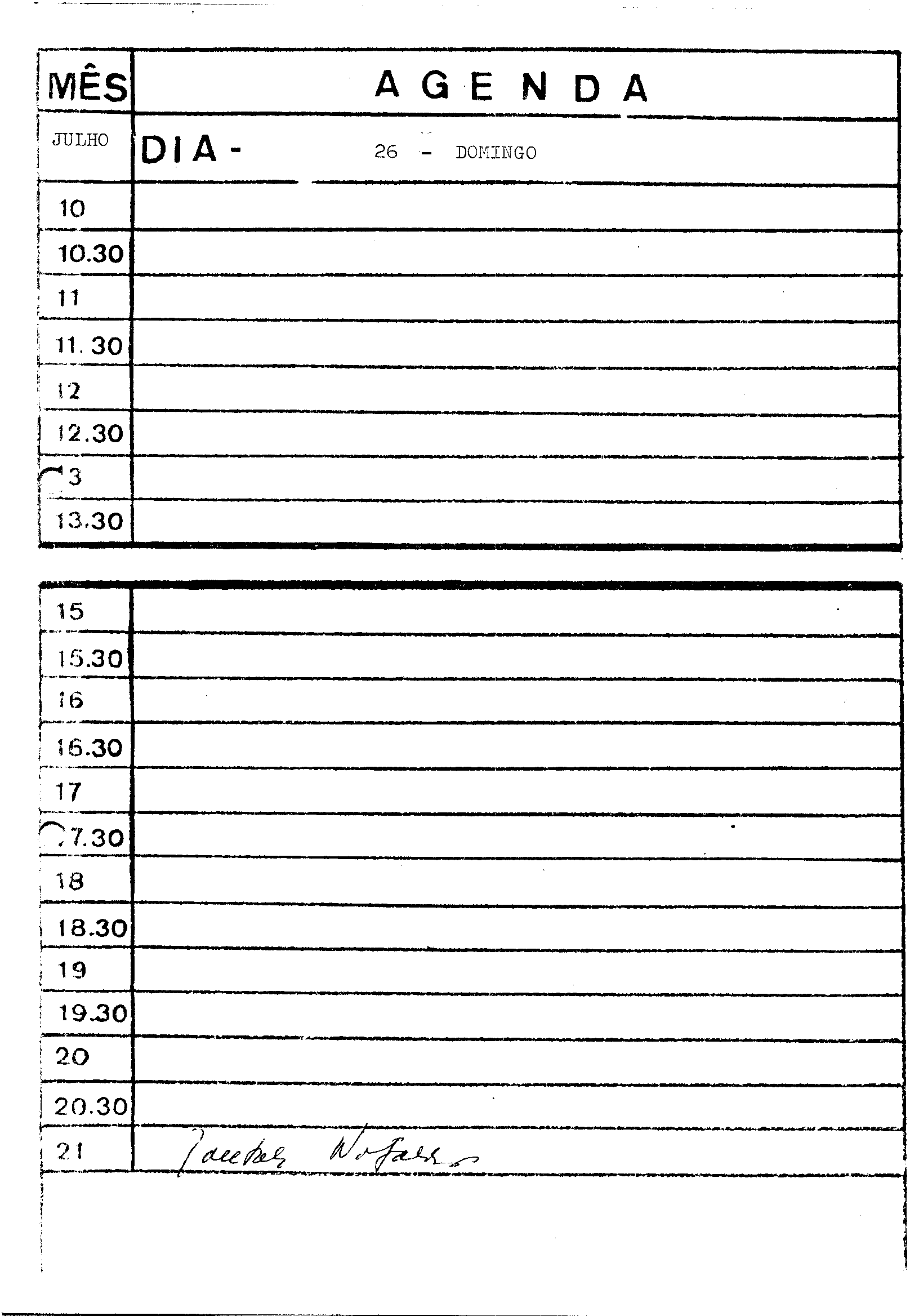 02294.002- pag.55