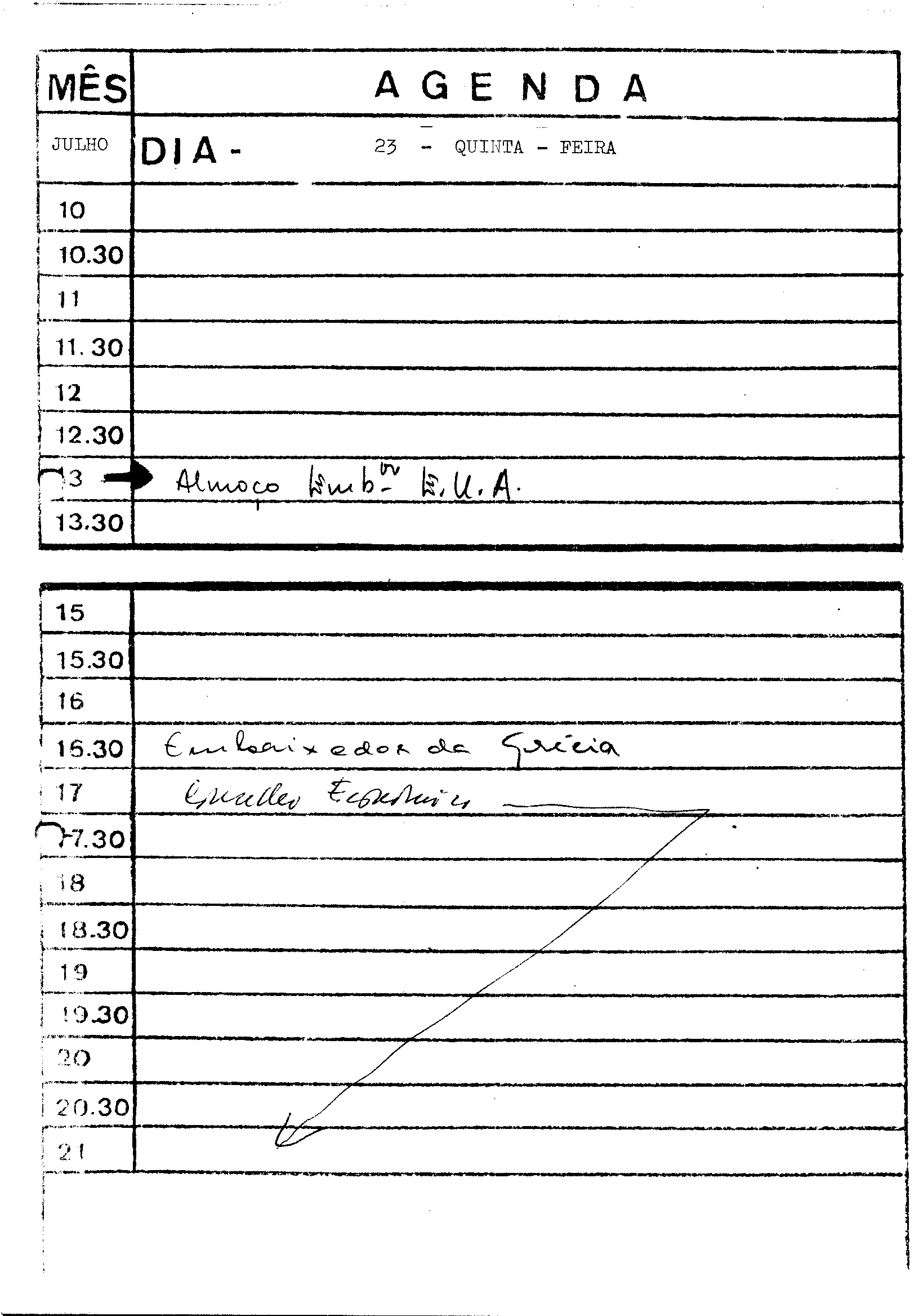 02294.002- pag.58