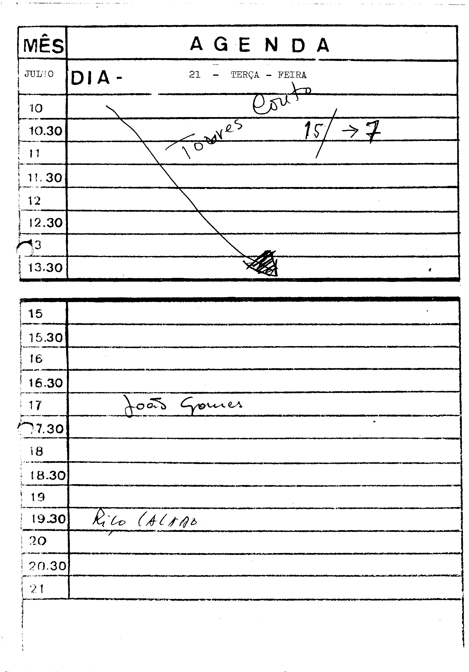 02294.002- pag.60