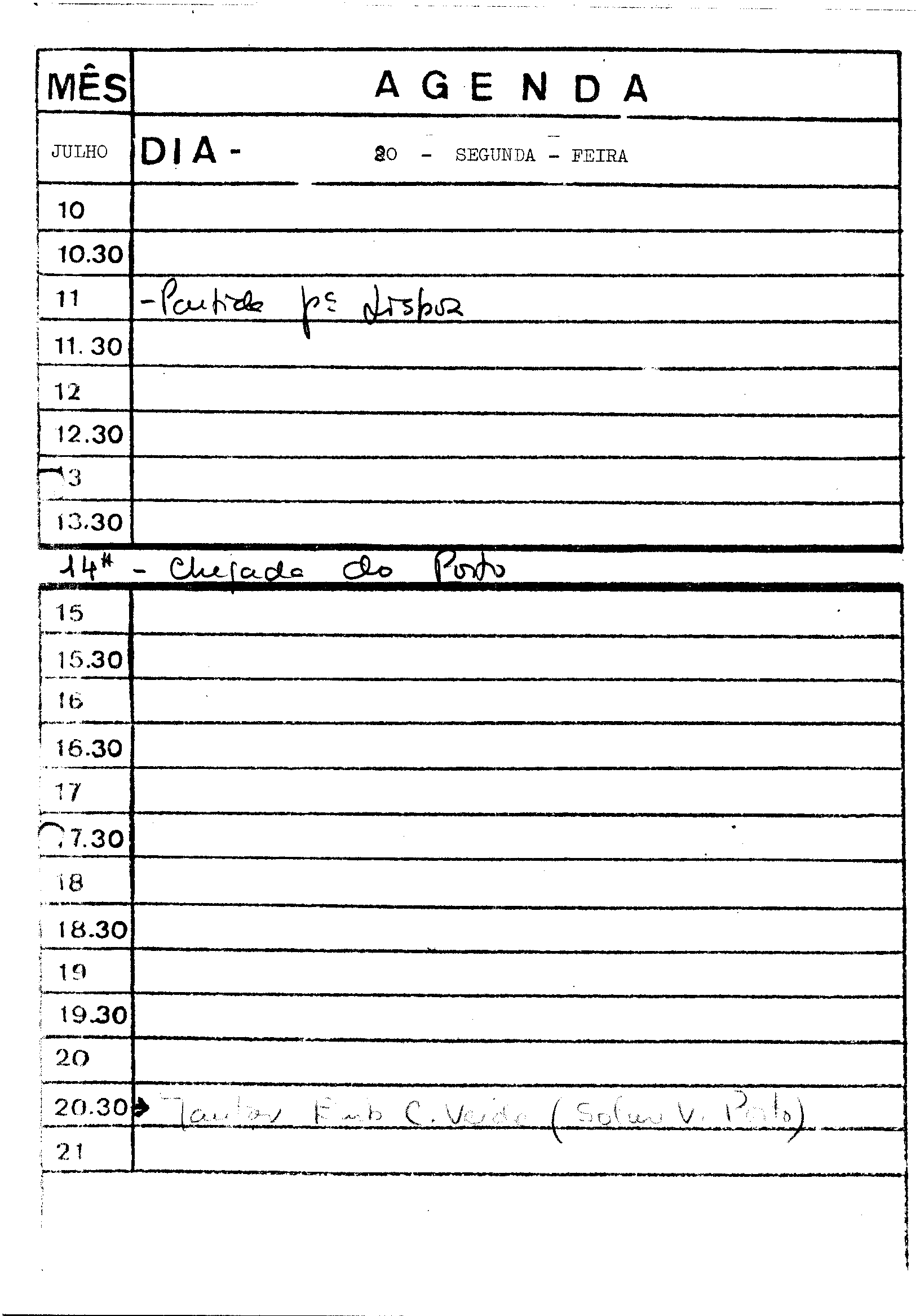02294.002- pag.61