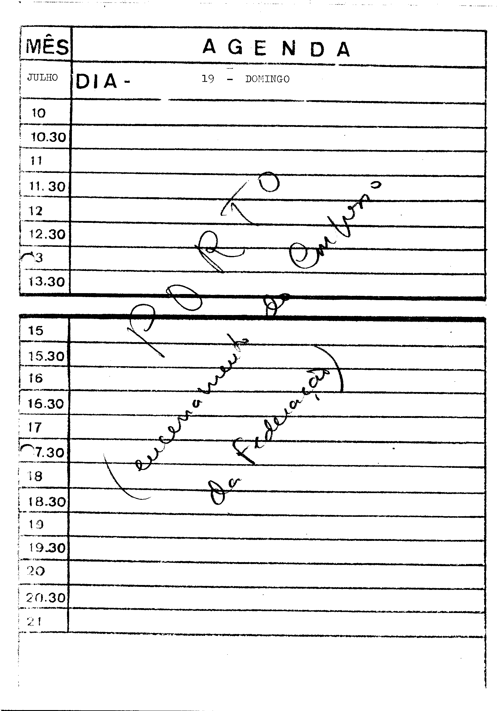 02294.002- pag.62