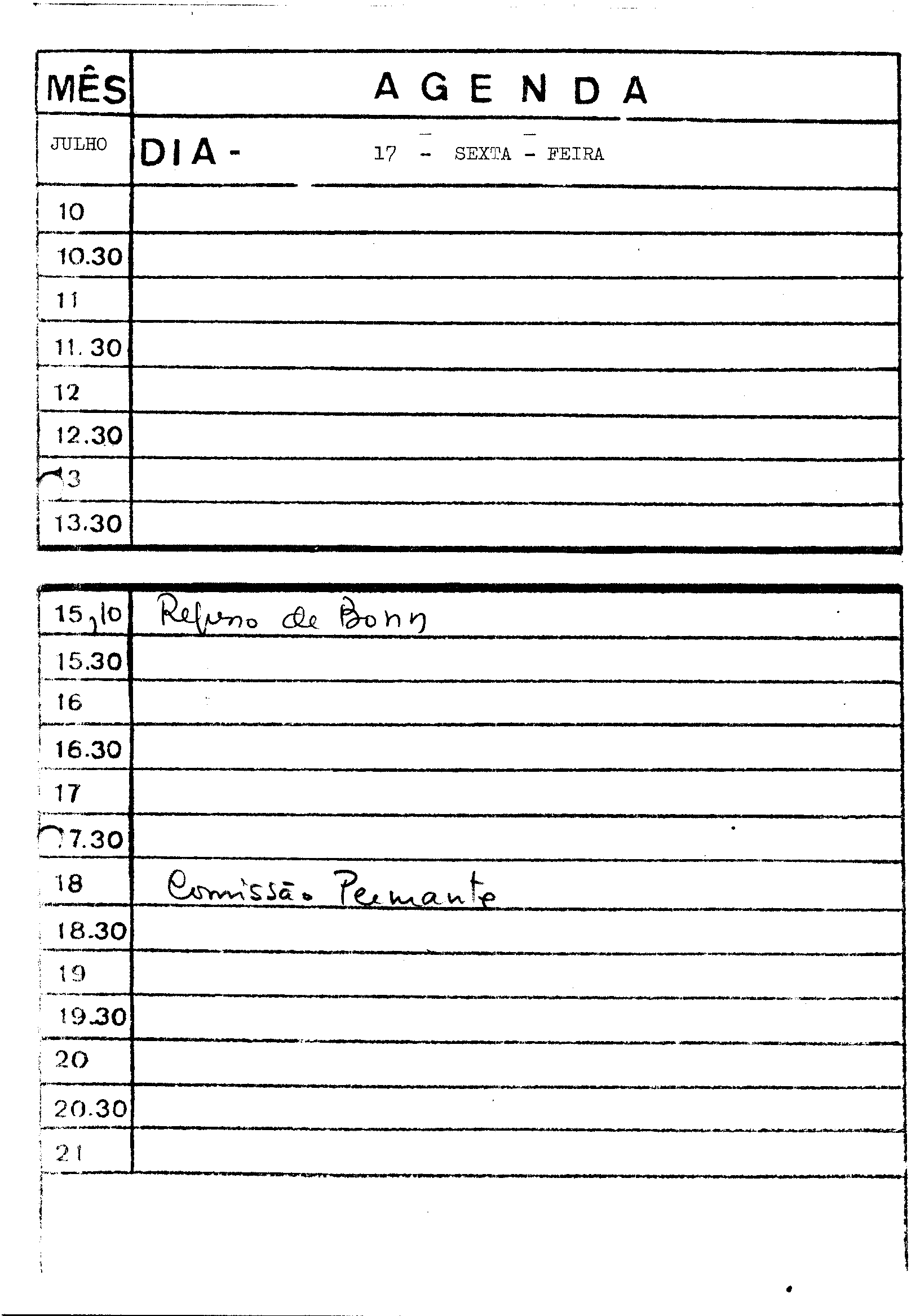02294.002- pag.64