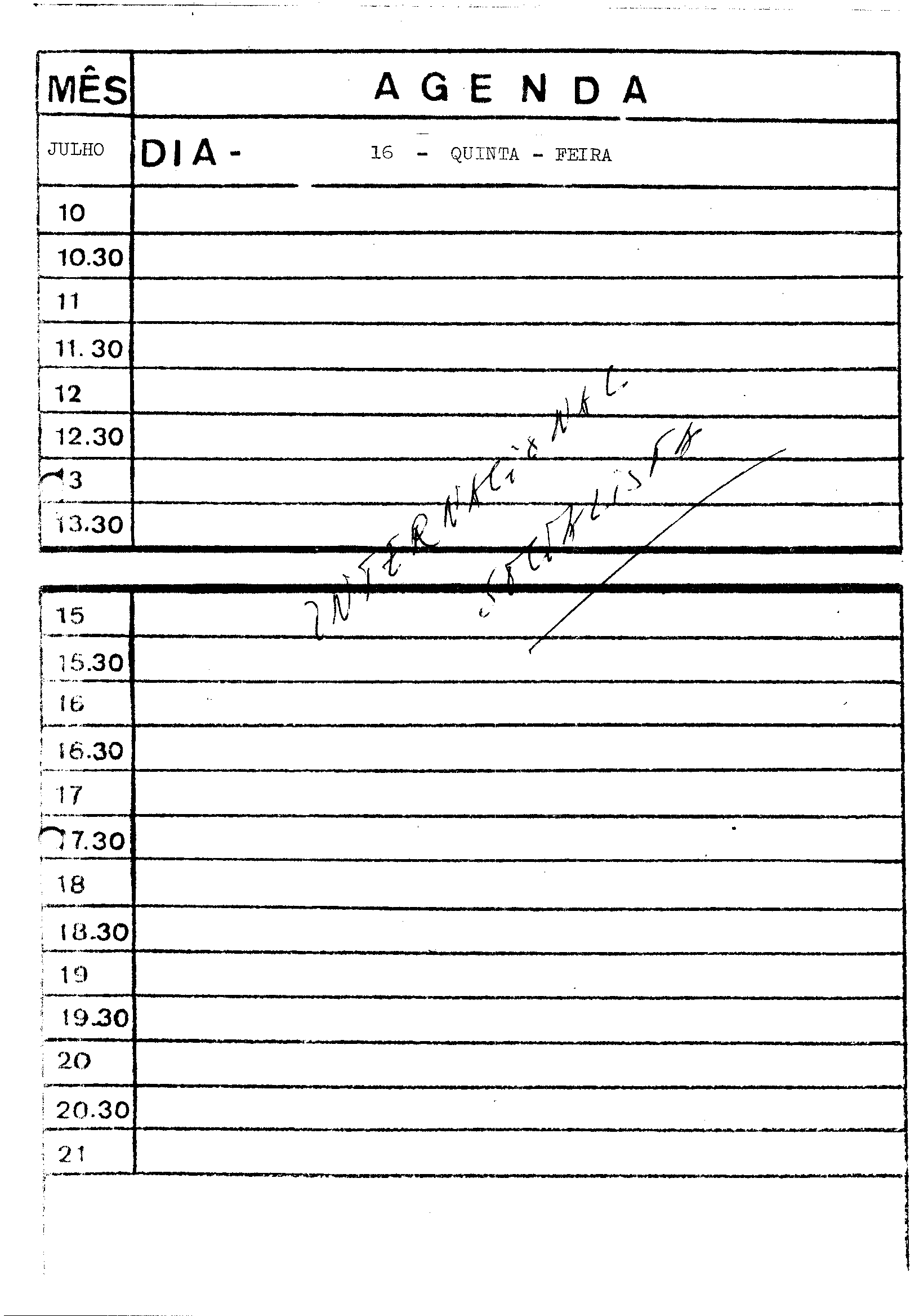 02294.002- pag.65