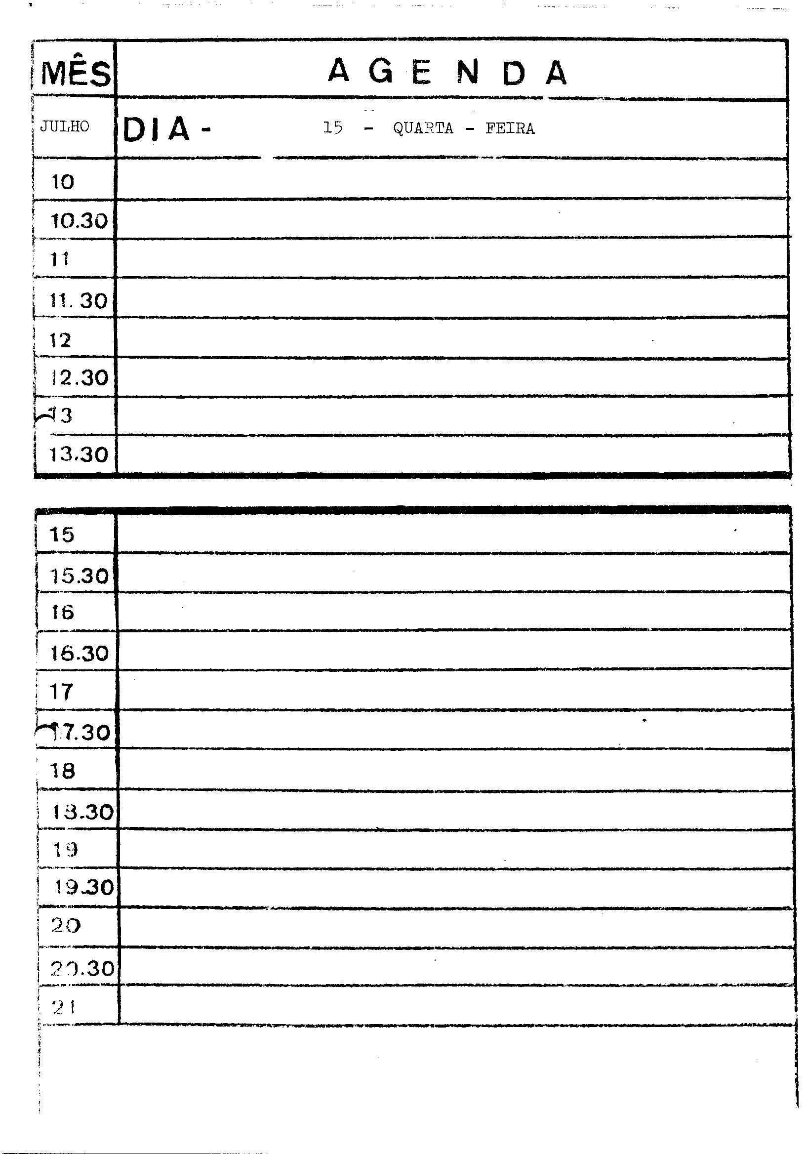 02294.002- pag.66