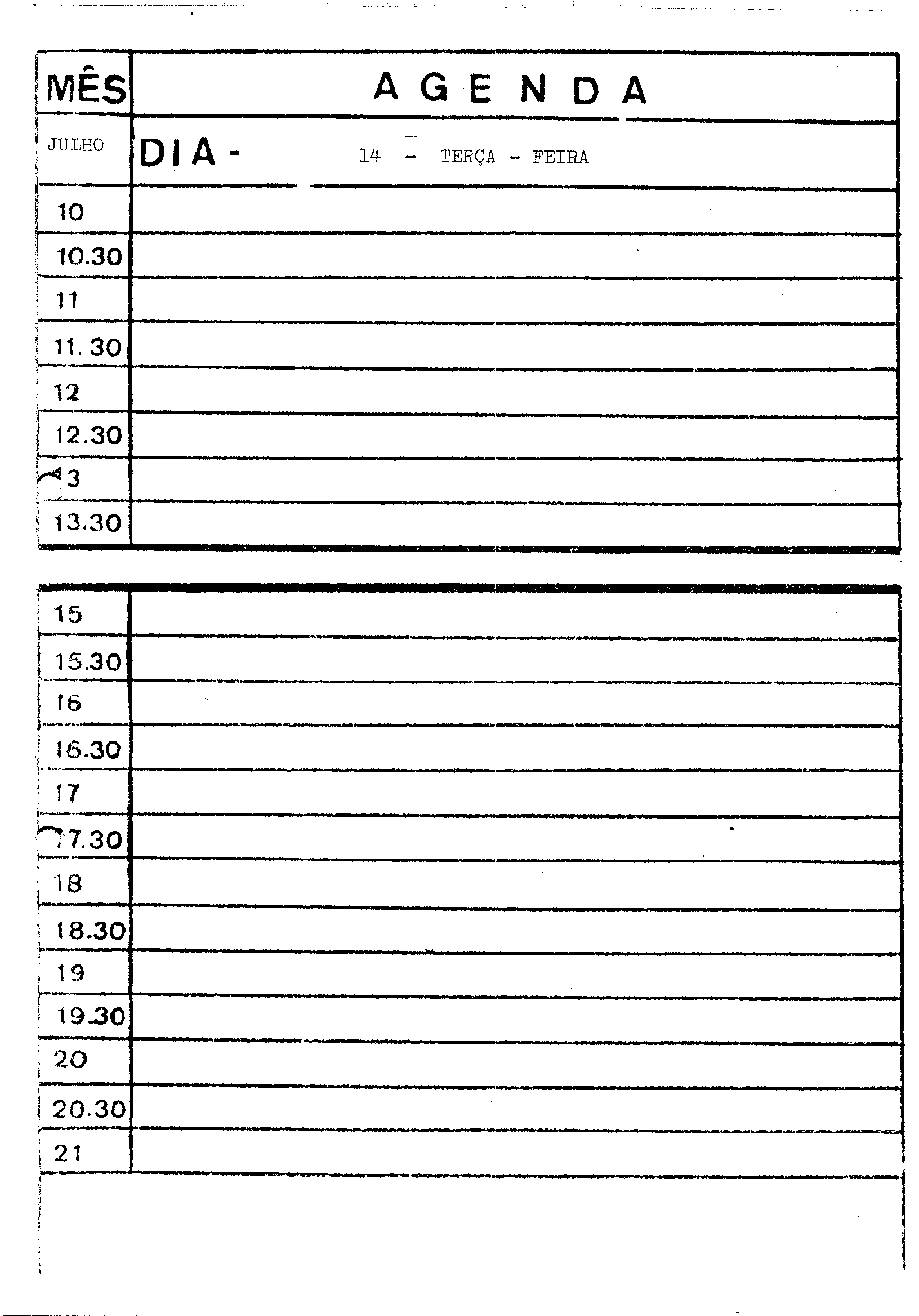 02294.002- pag.67
