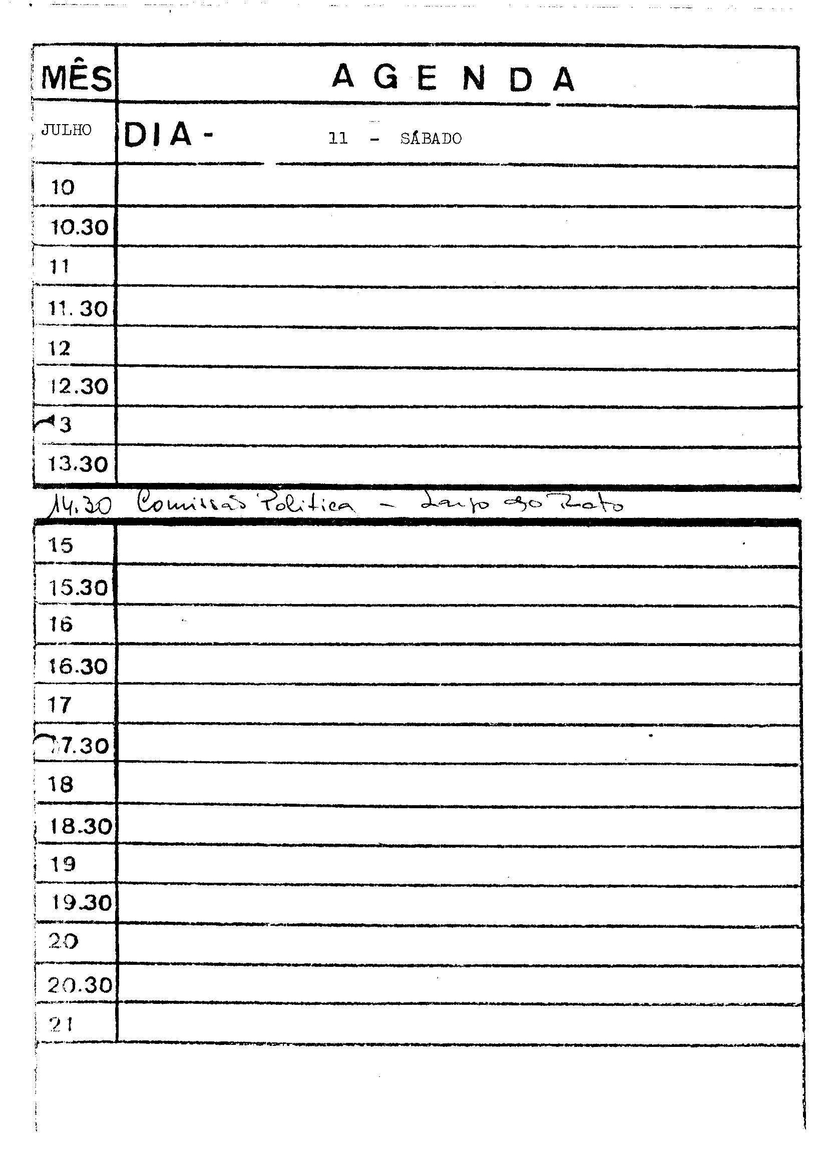 02294.002- pag.70