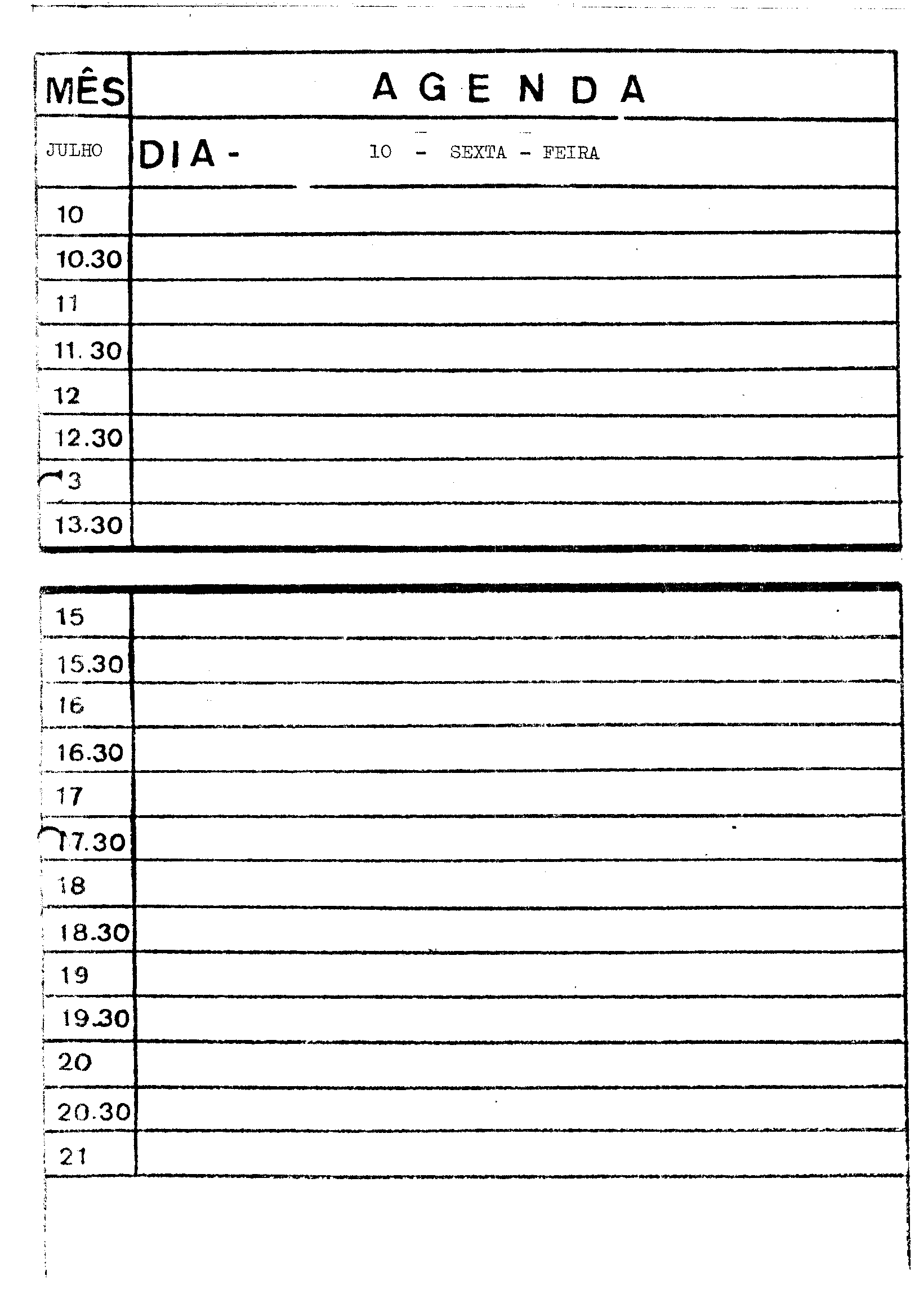 02294.002- pag.71