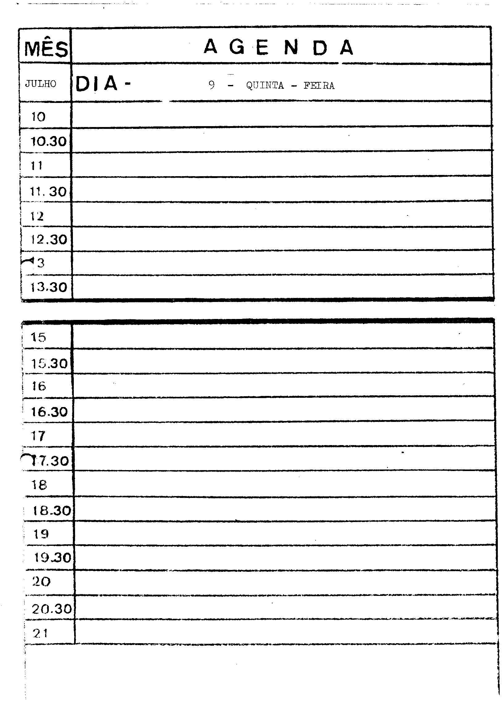 02294.002- pag.72