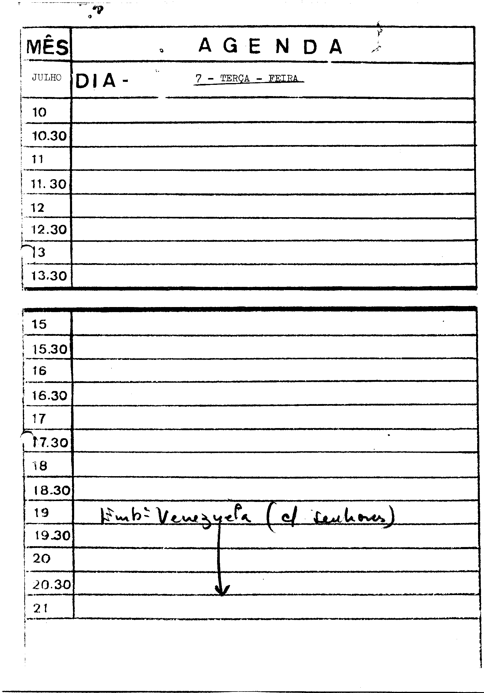 02294.002- pag.74