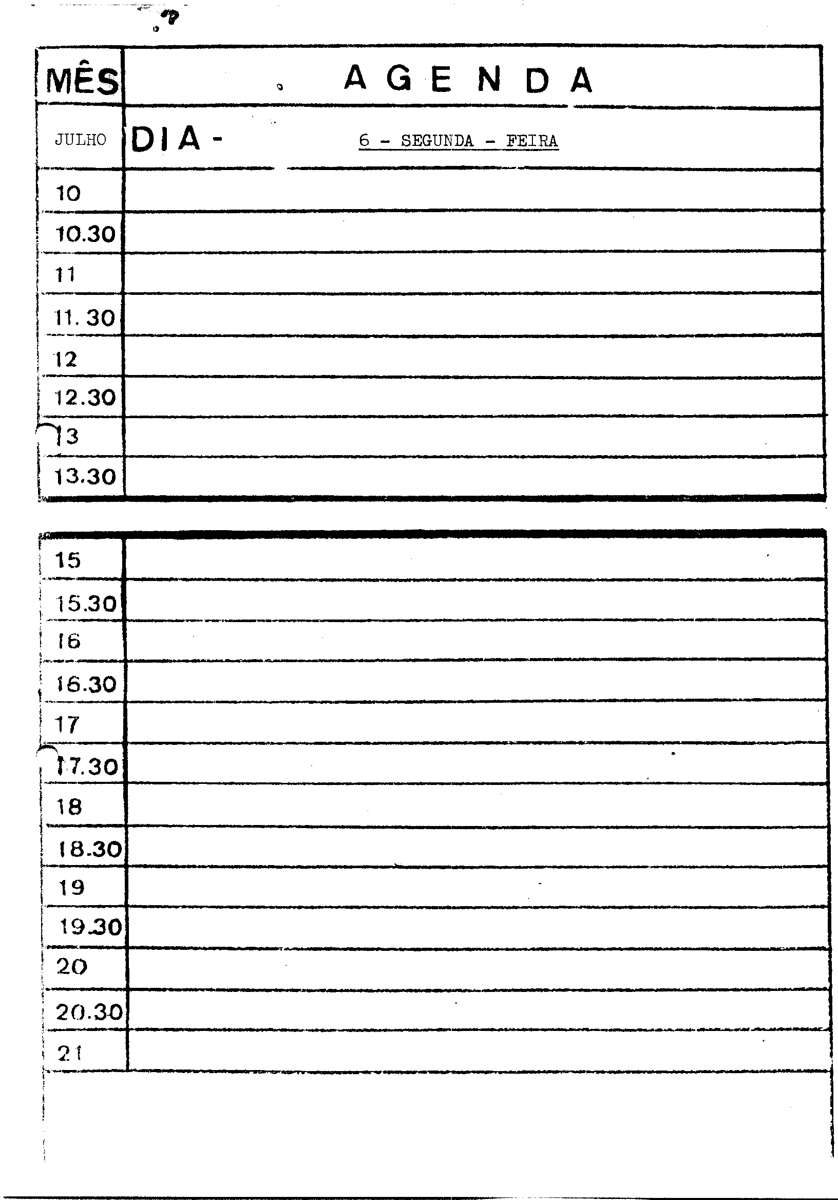 02294.002- pag.75