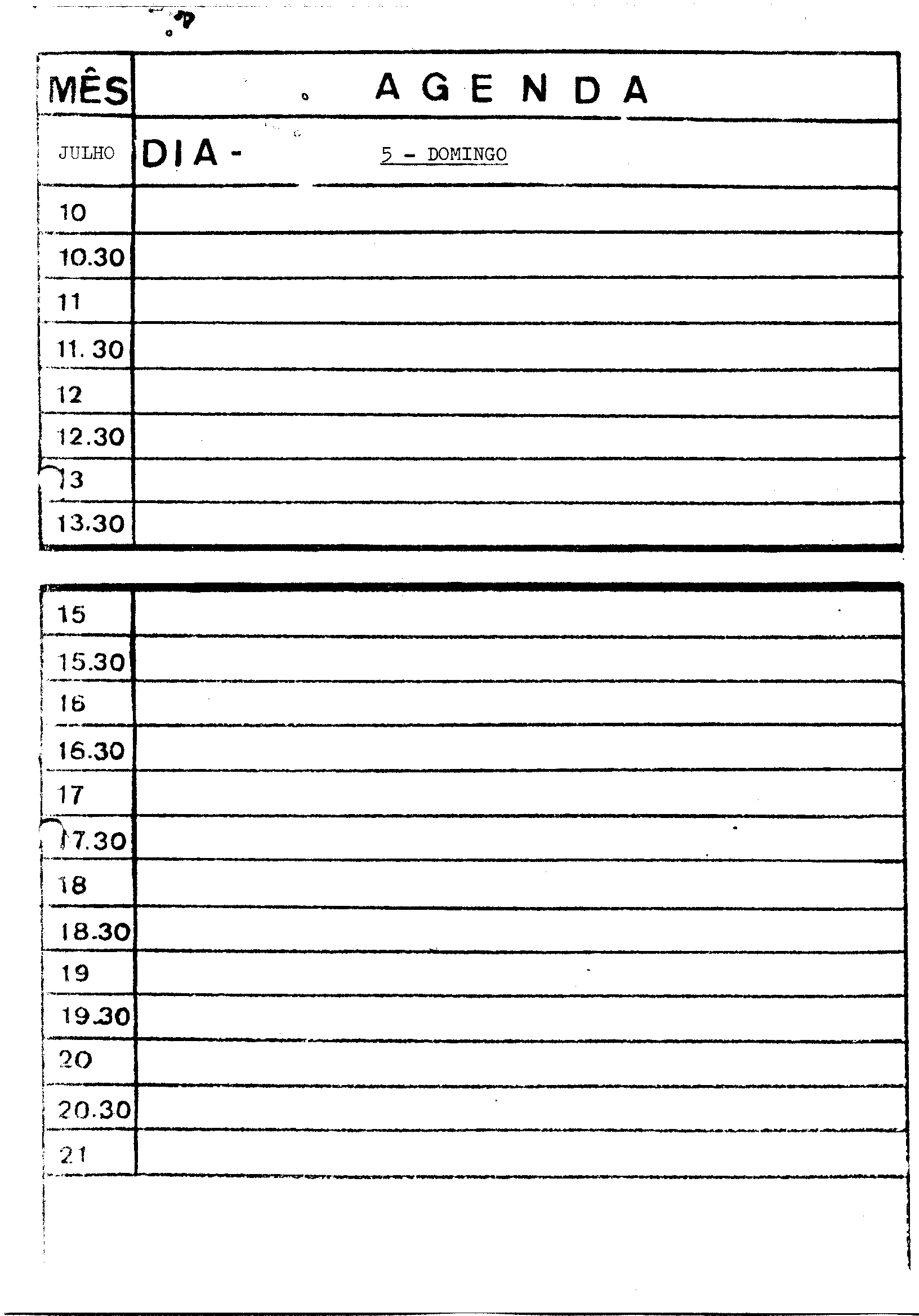 02294.002- pag.76