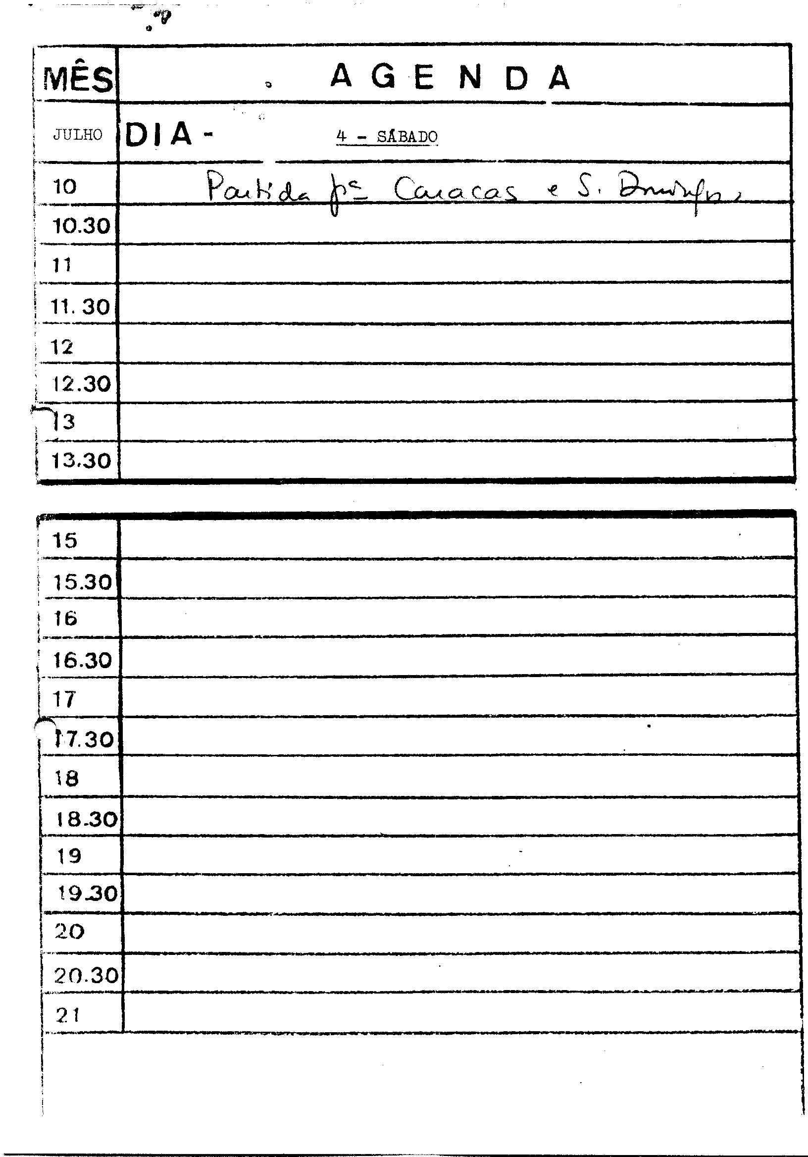 02294.002- pag.77