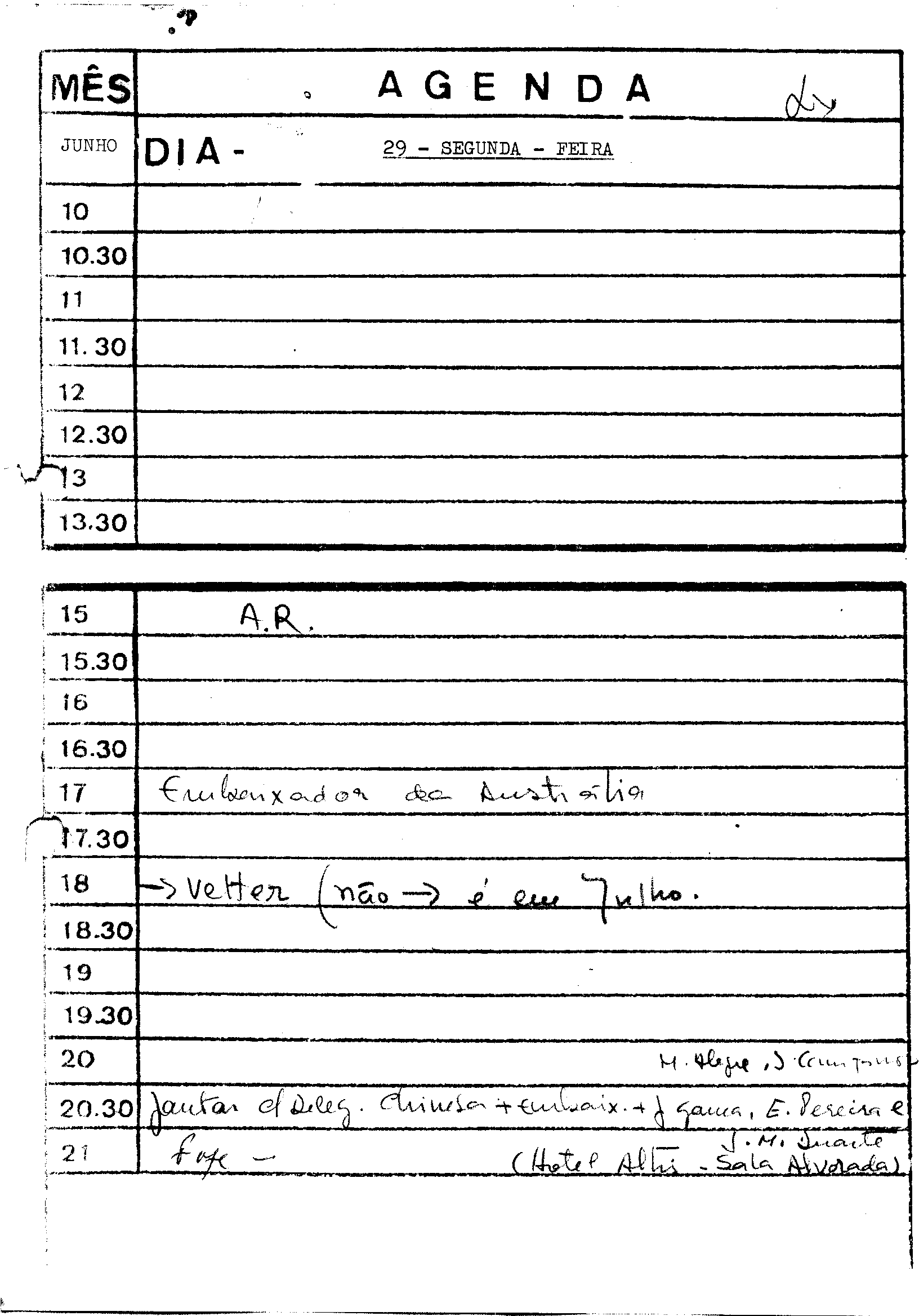 02294.002- pag.82