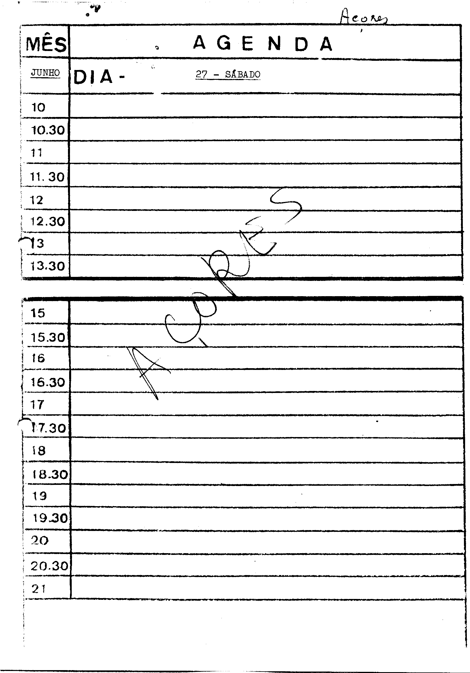 02294.002- pag.84