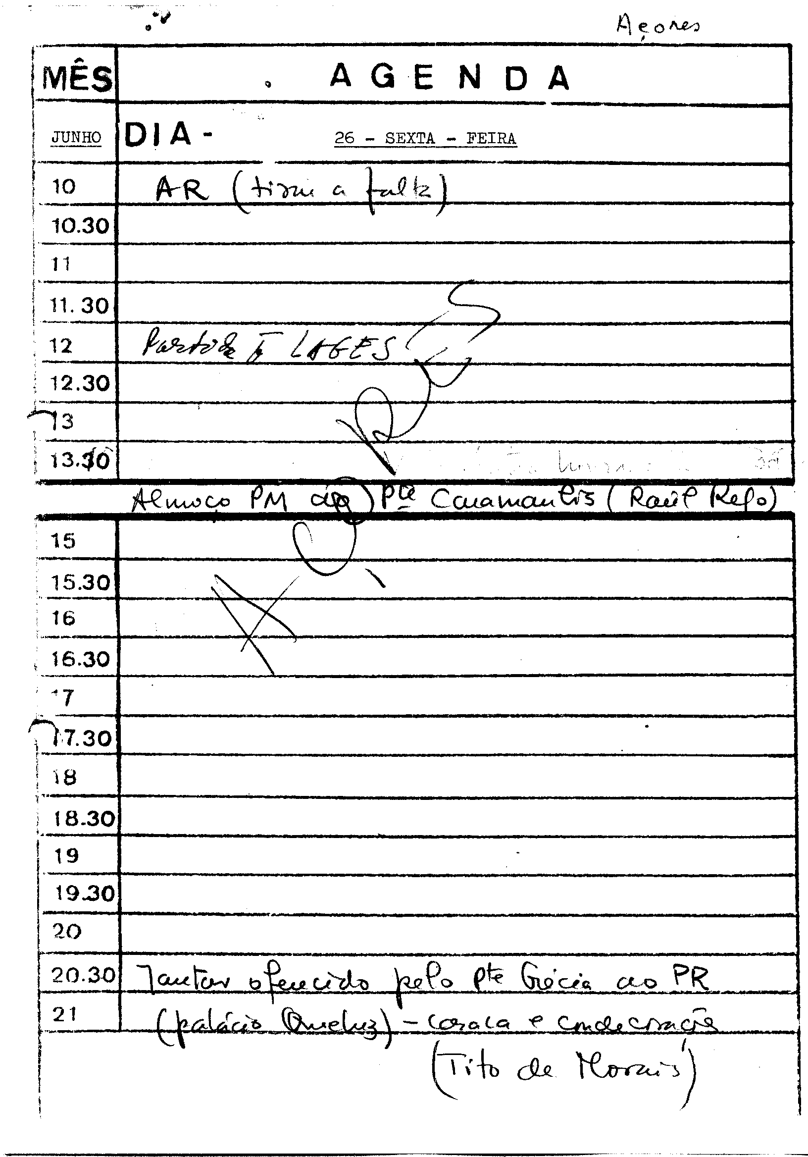 02294.002- pag.85