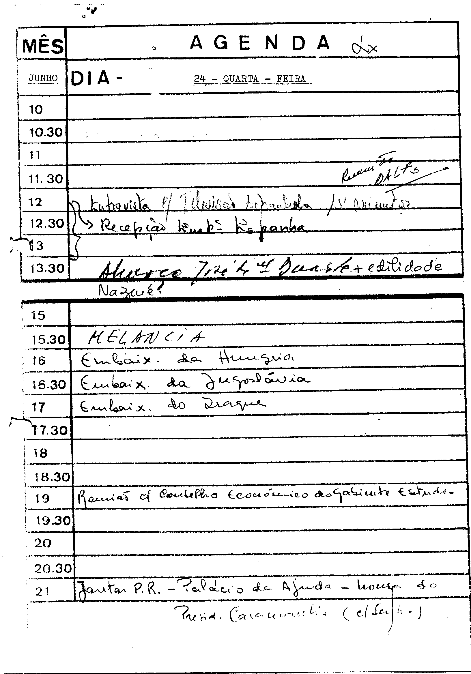 02294.002- pag.87