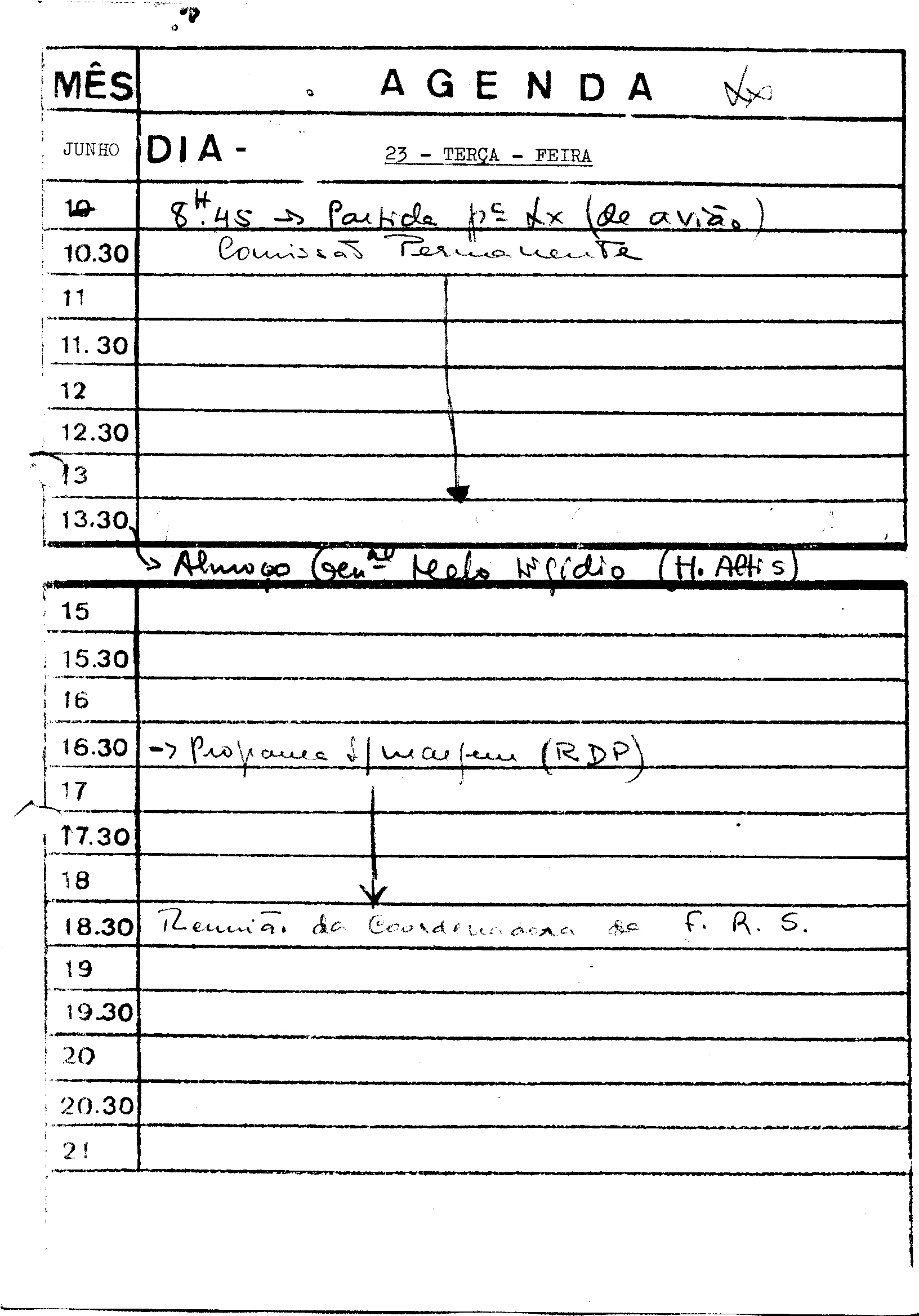 02294.002- pag.89