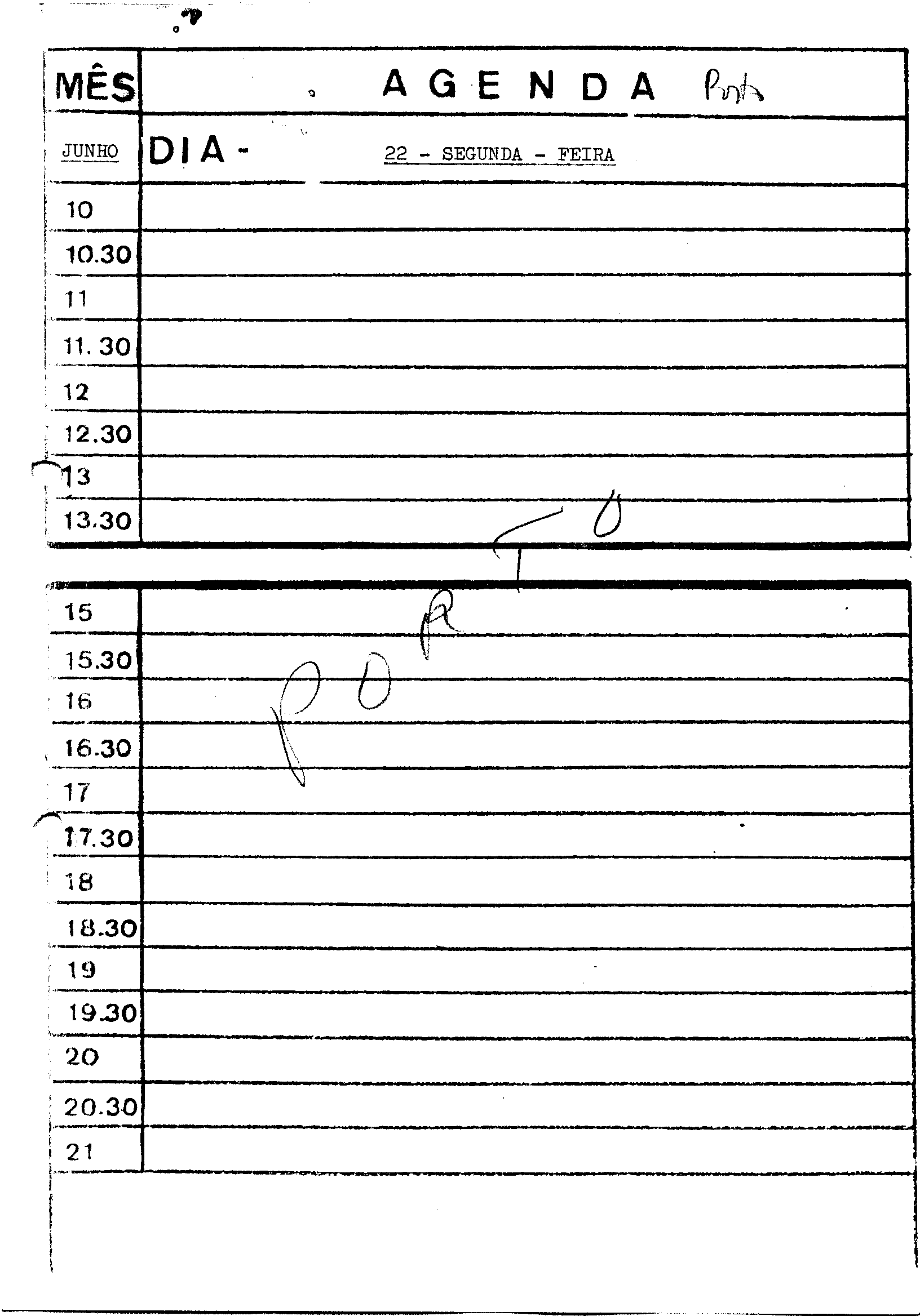 02294.002- pag.90