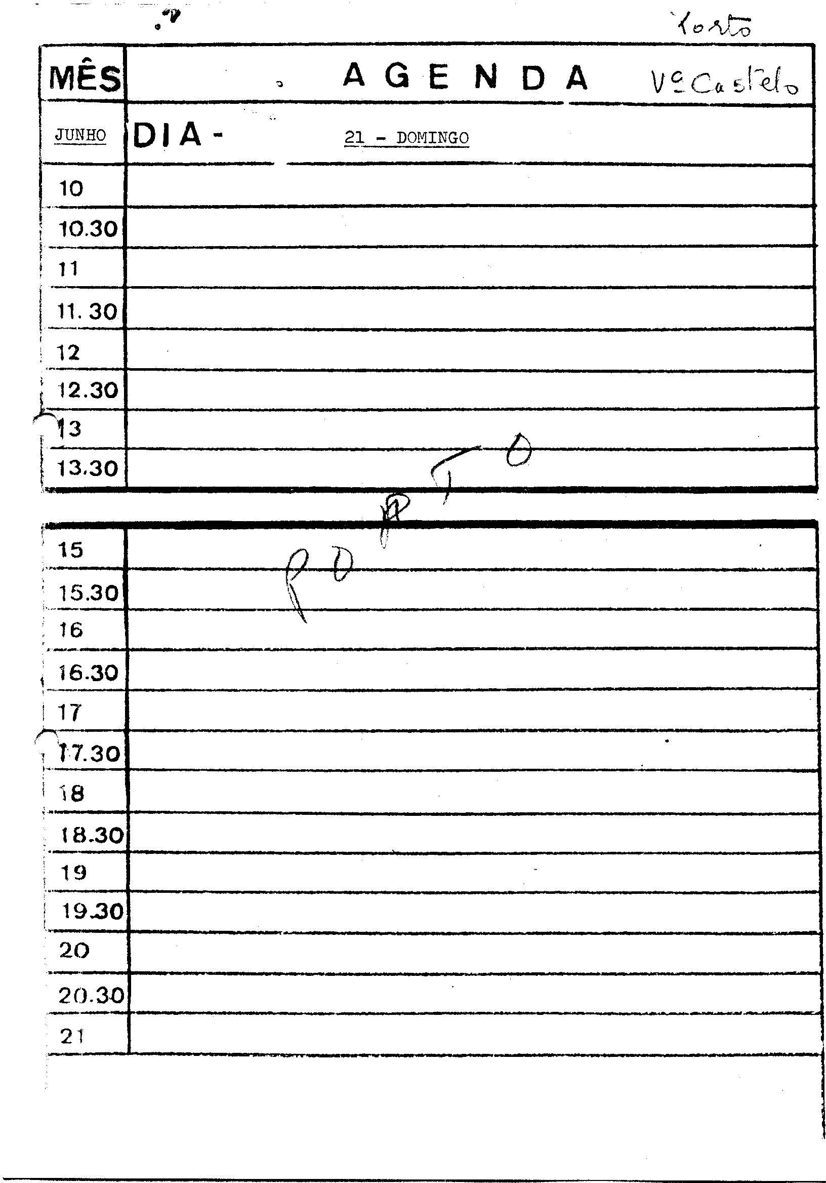 02294.002- pag.91