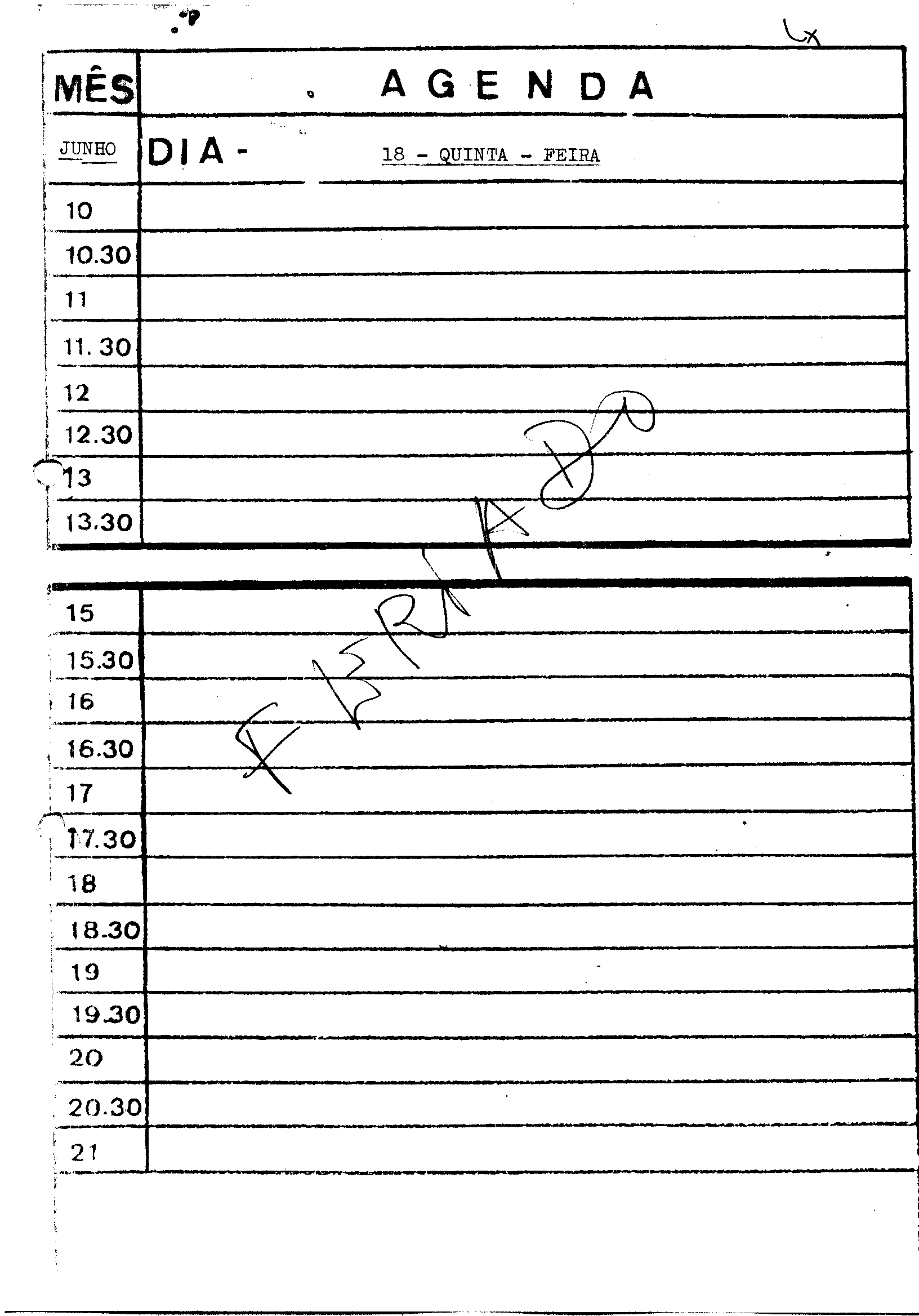 02294.002- pag.94