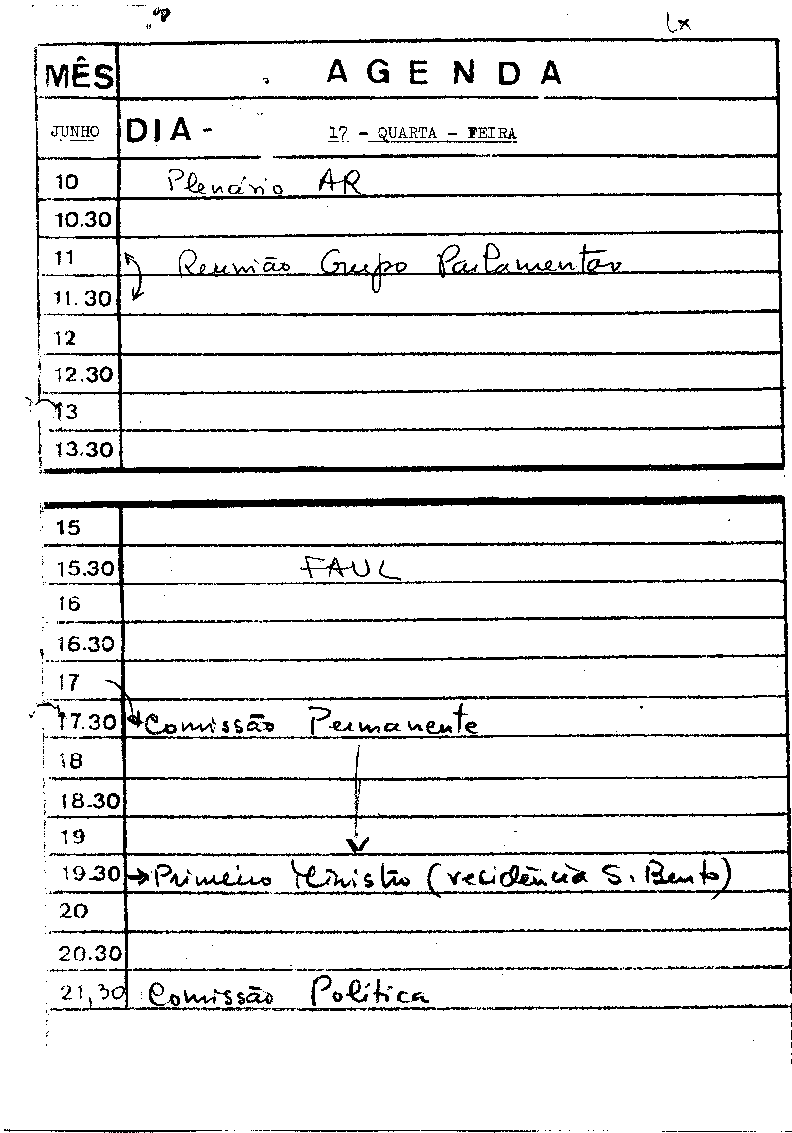 02294.002- pag.95