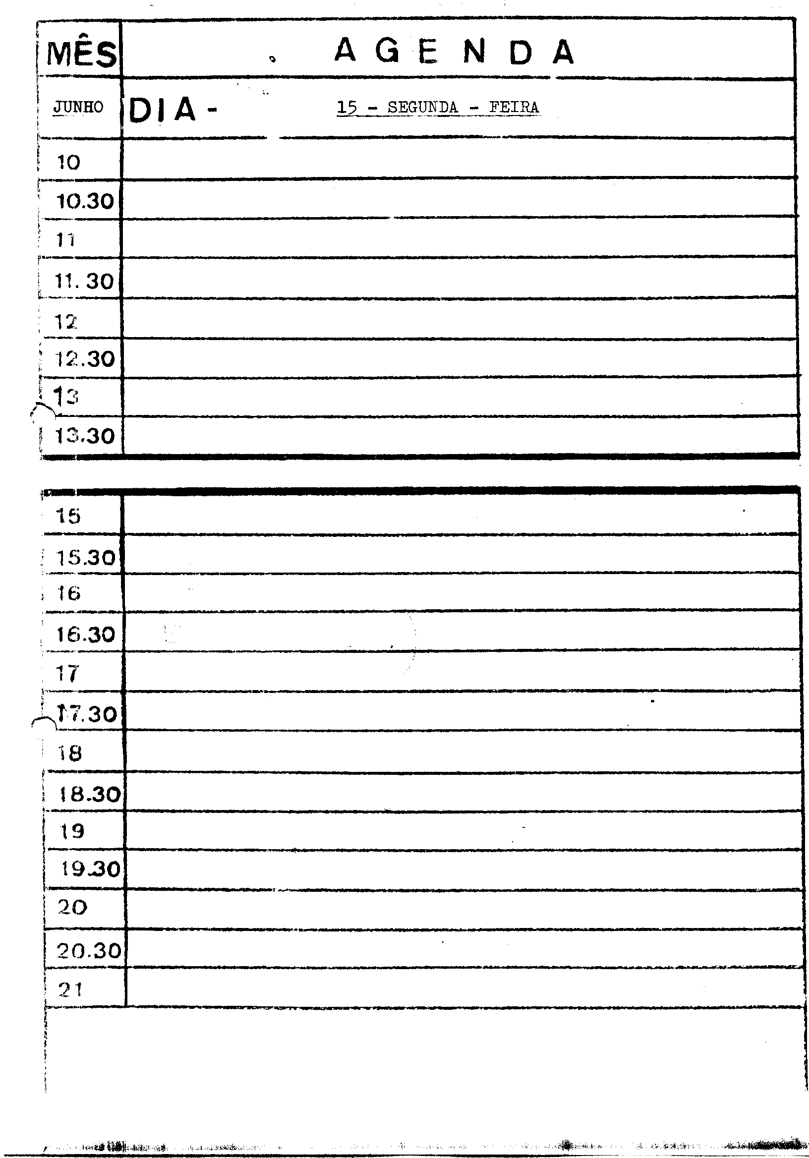 02294.002- pag.97