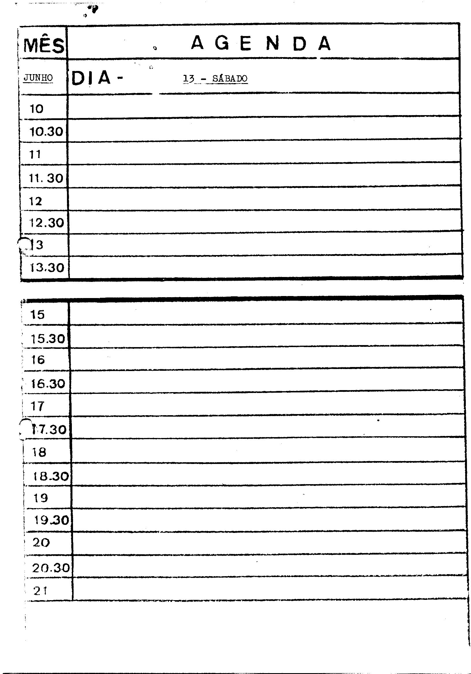 02294.002- pag.99