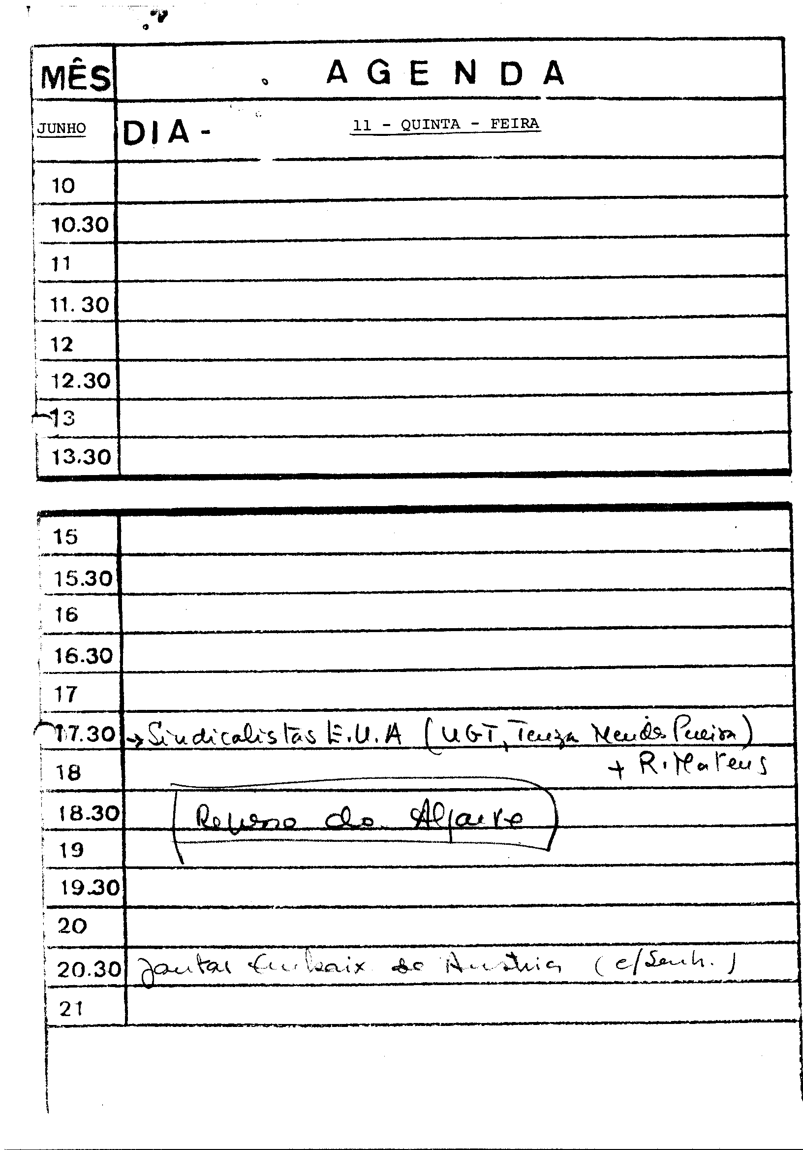 02294.002- pag.101