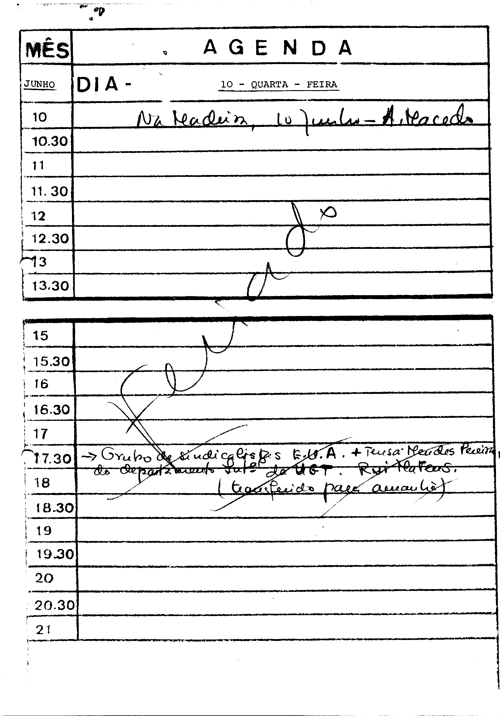 02294.002- pag.102