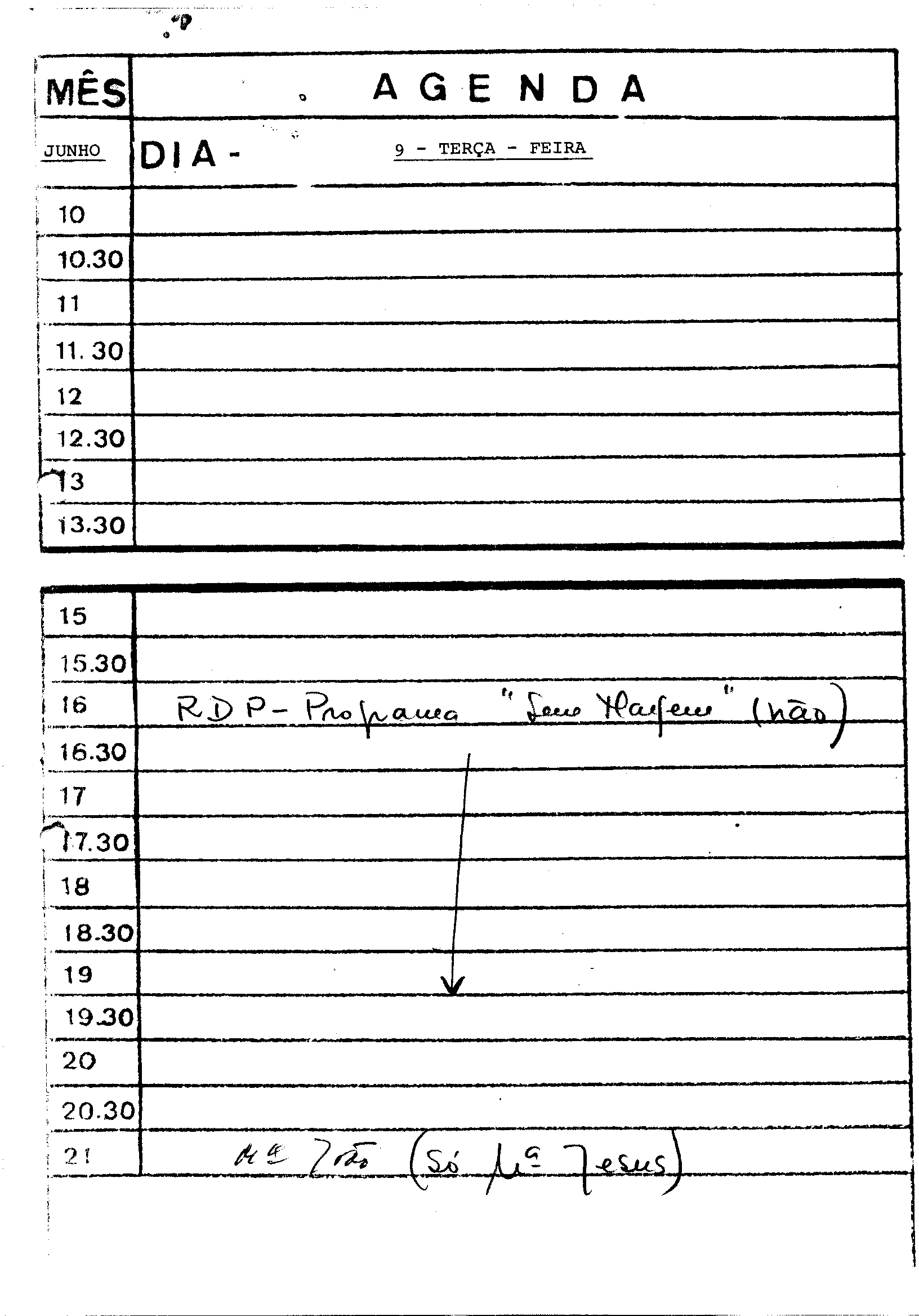 02294.002- pag.103