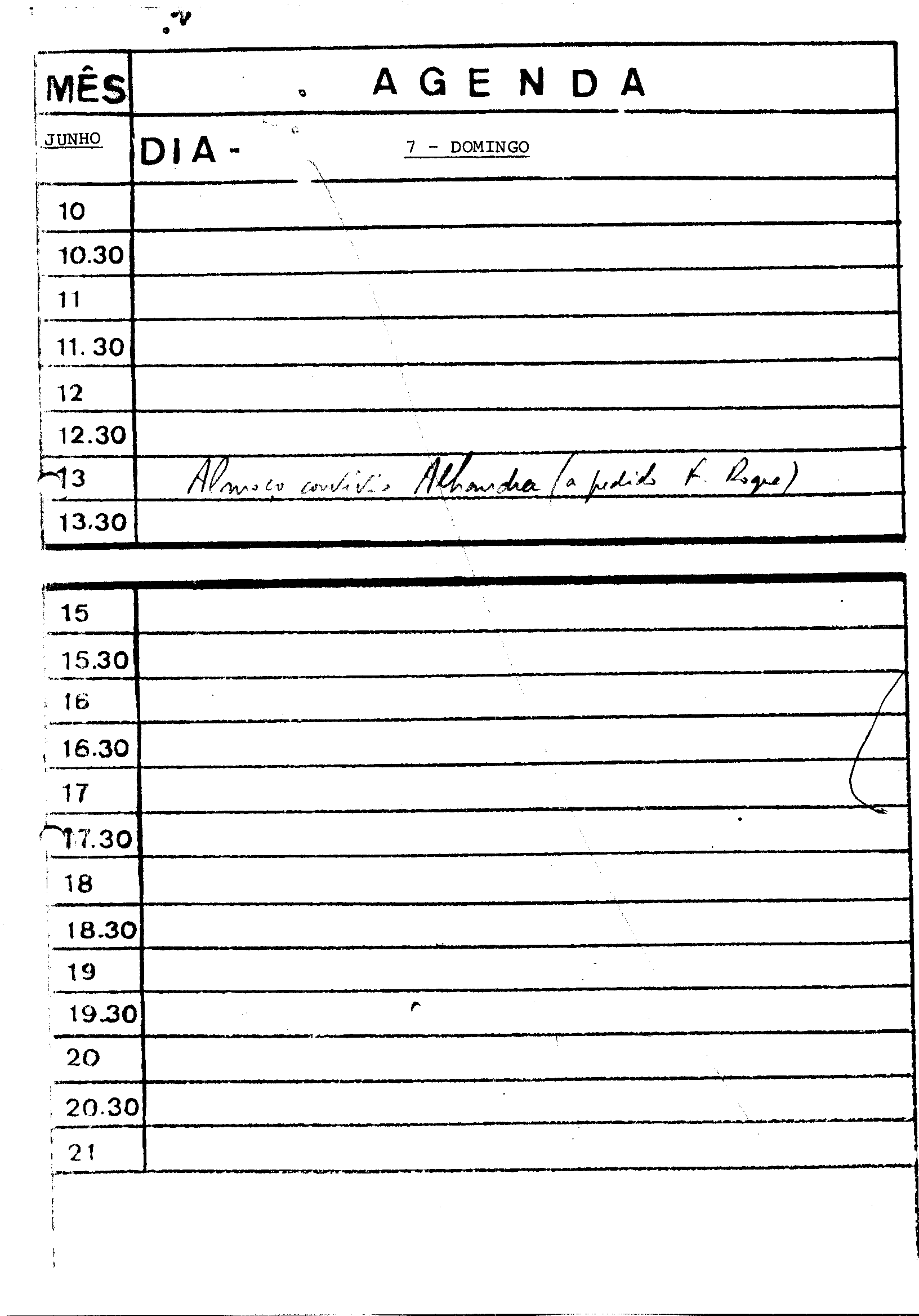 02294.002- pag.105