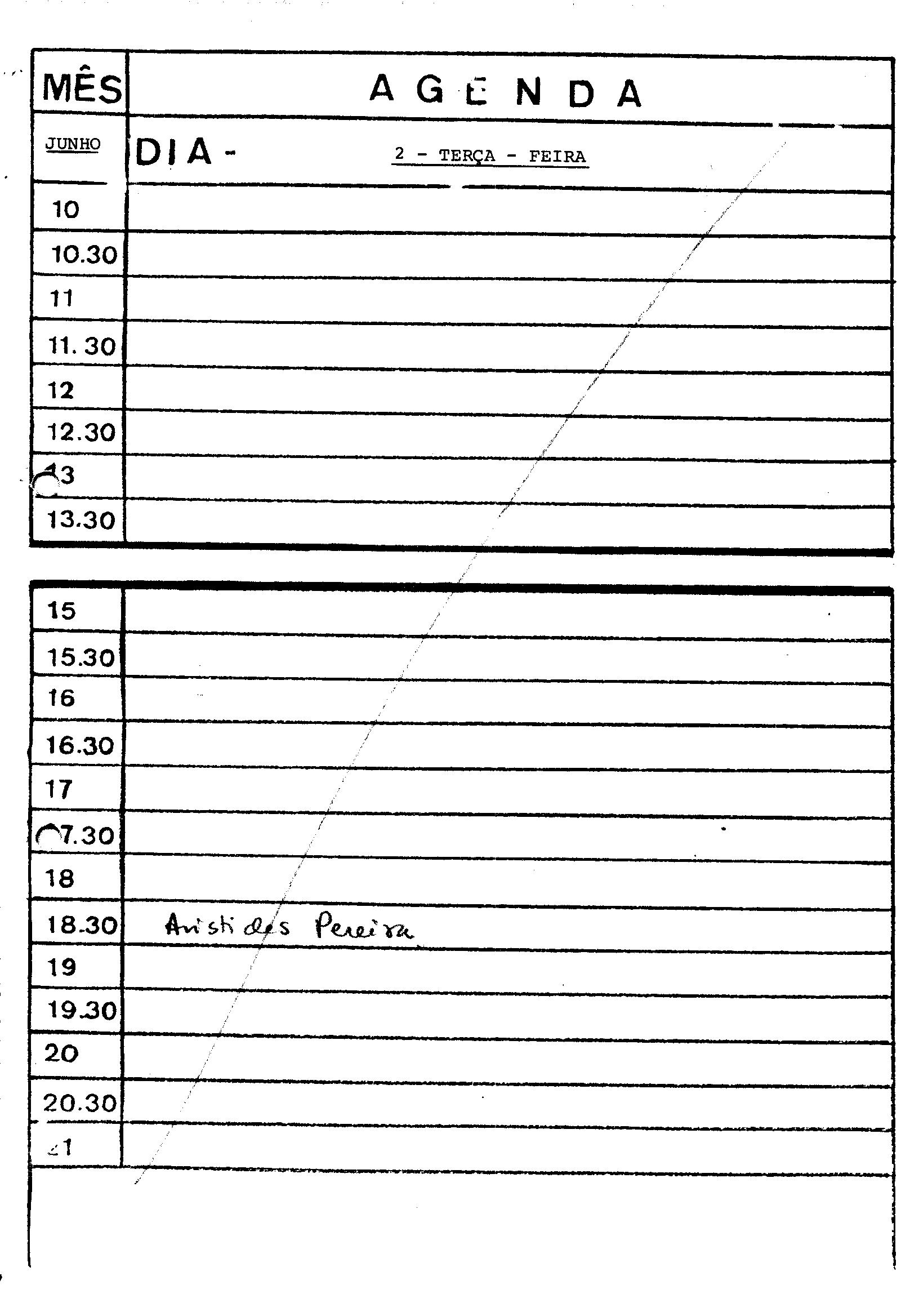 02294.002- pag.110