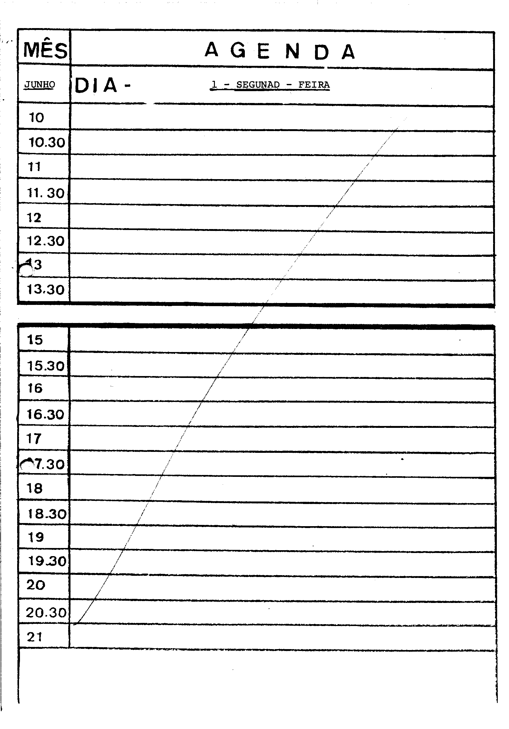 02294.002- pag.111
