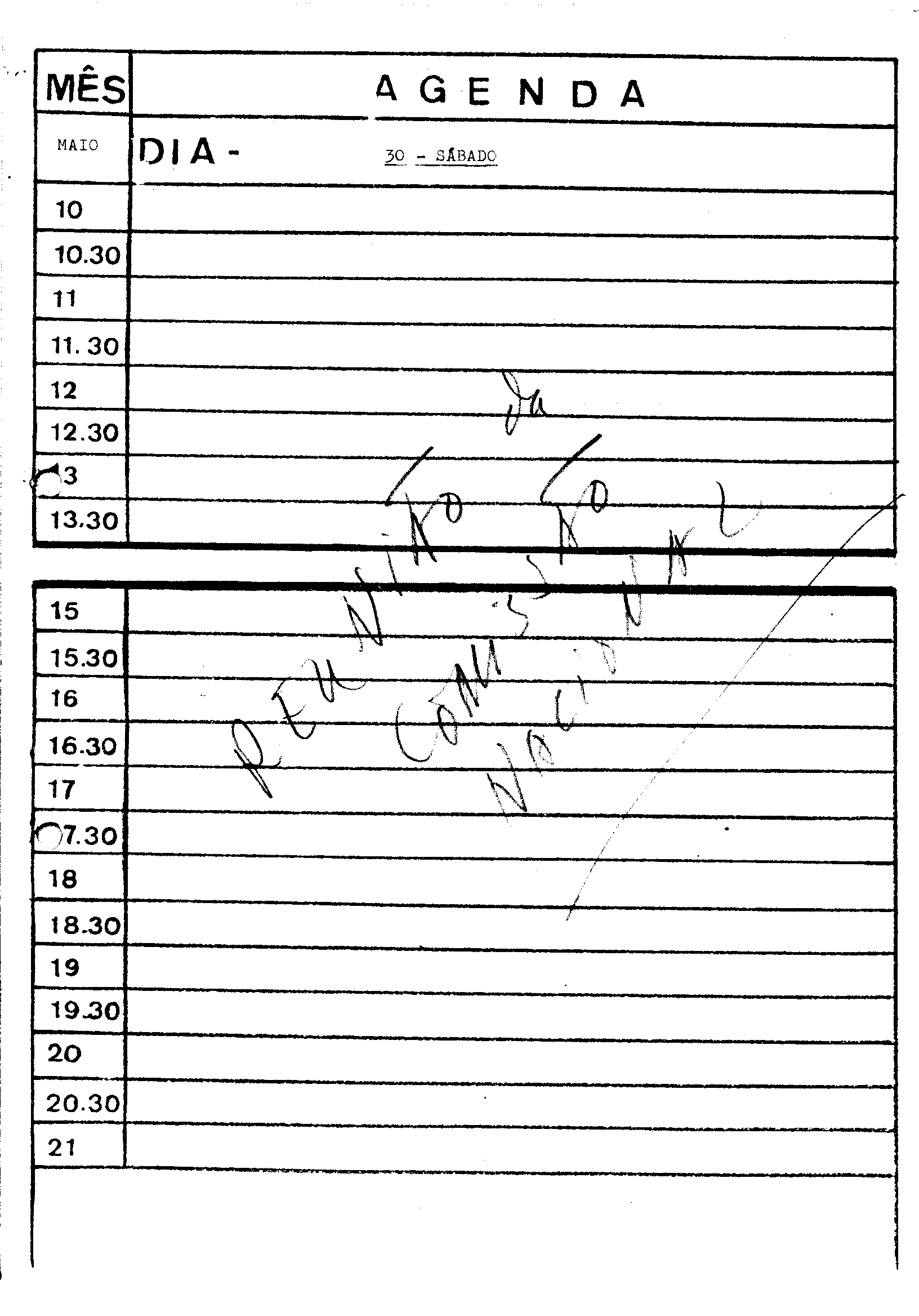 02294.002- pag.113