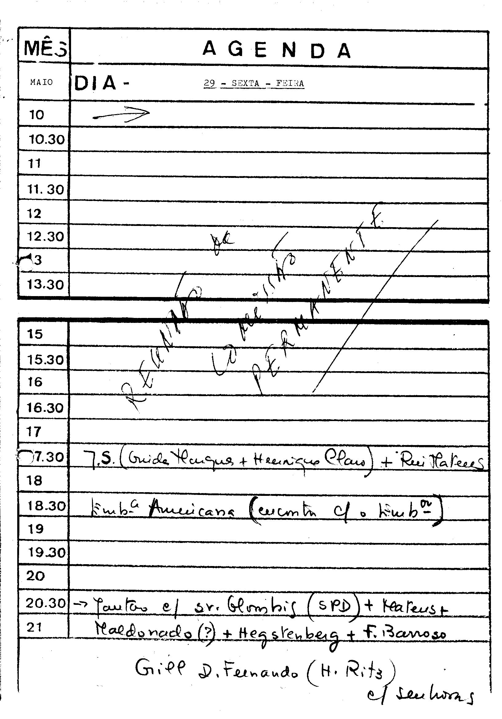 02294.002- pag.114