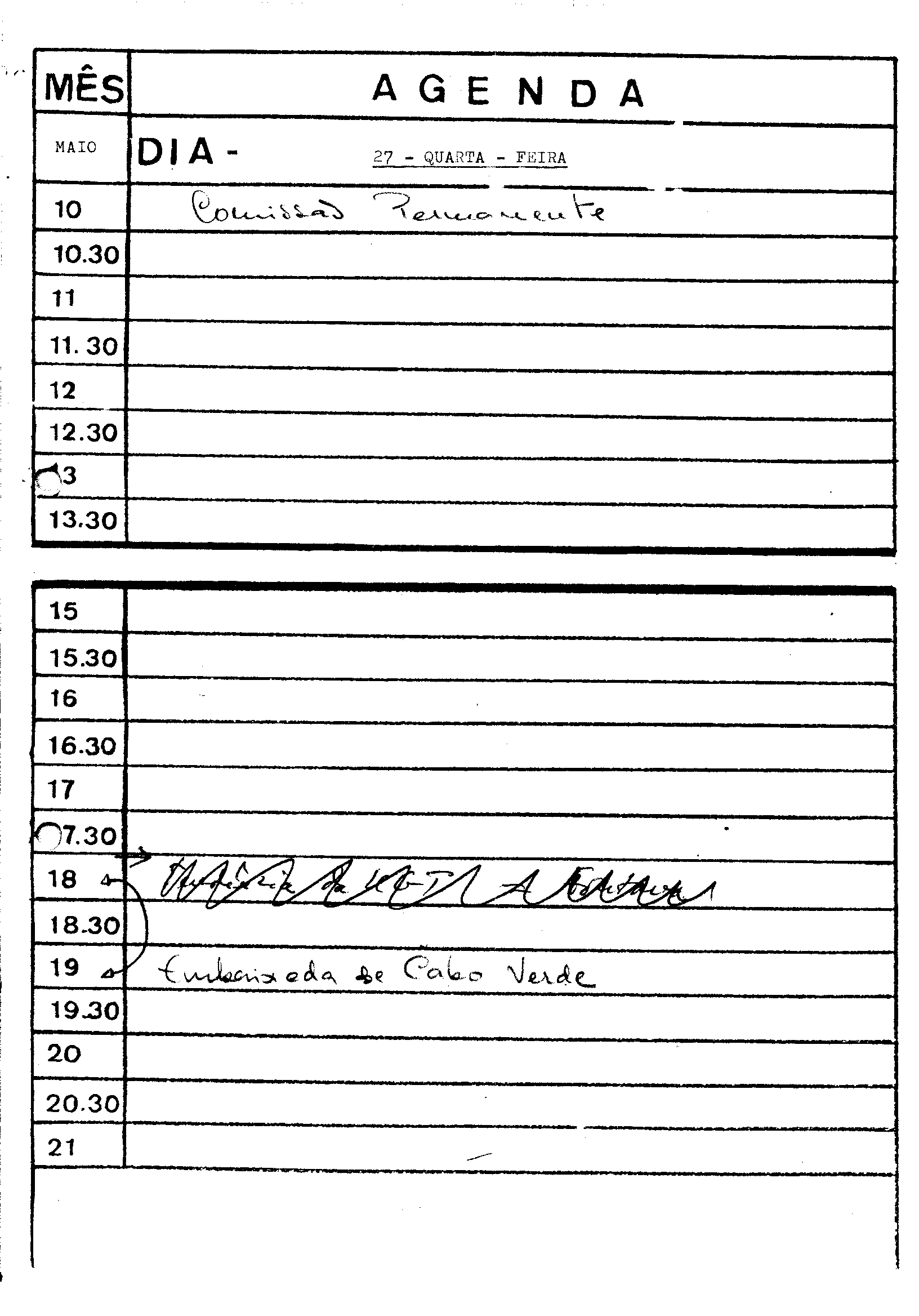 02294.002- pag.116