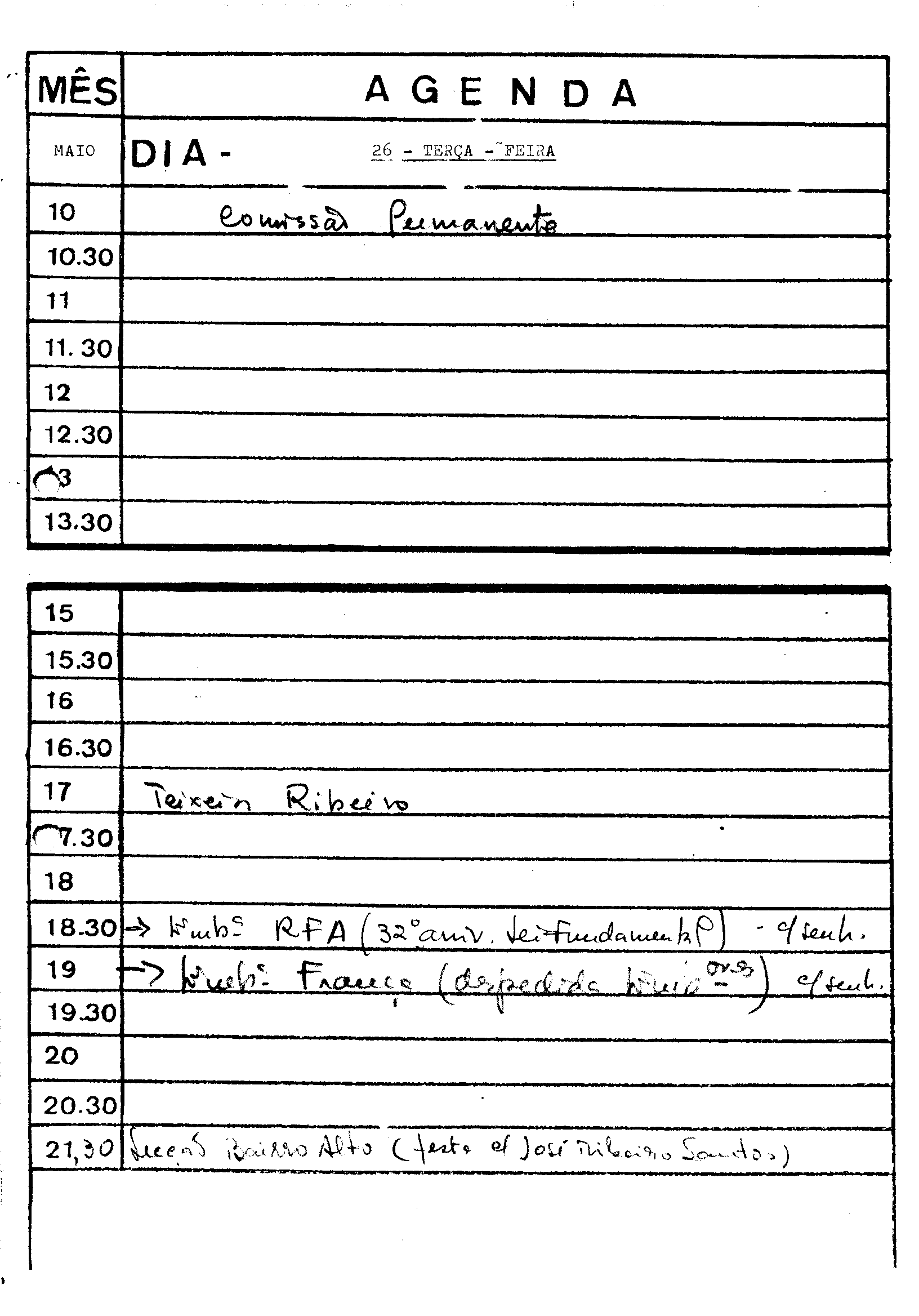 02294.002- pag.117