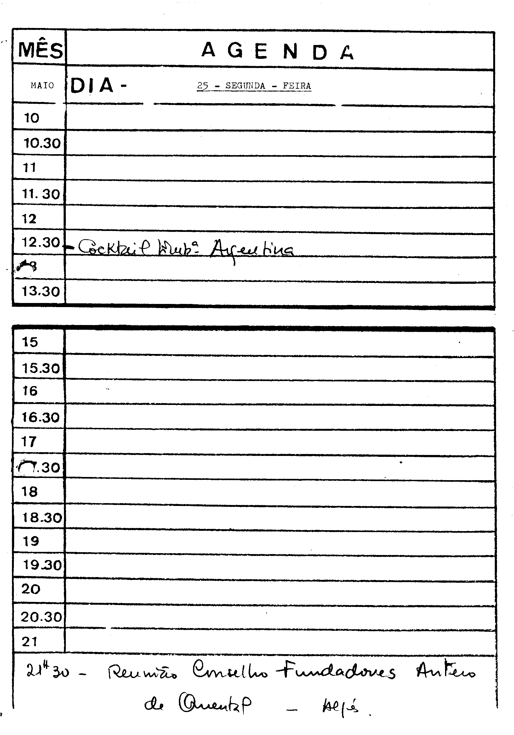 02294.002- pag.118