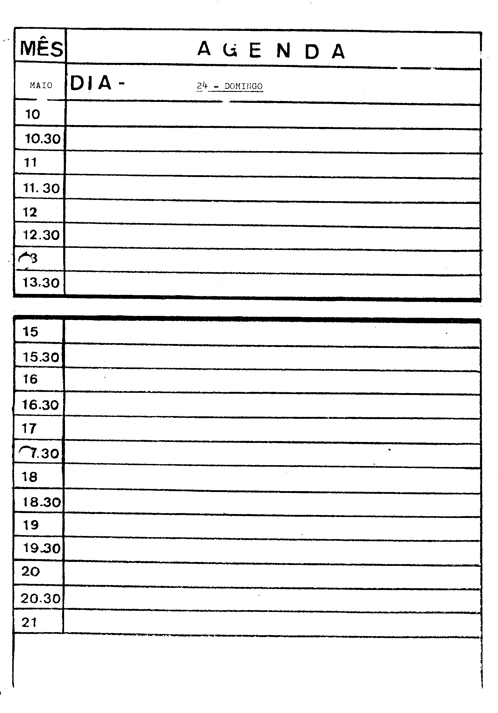 02294.002- pag.119