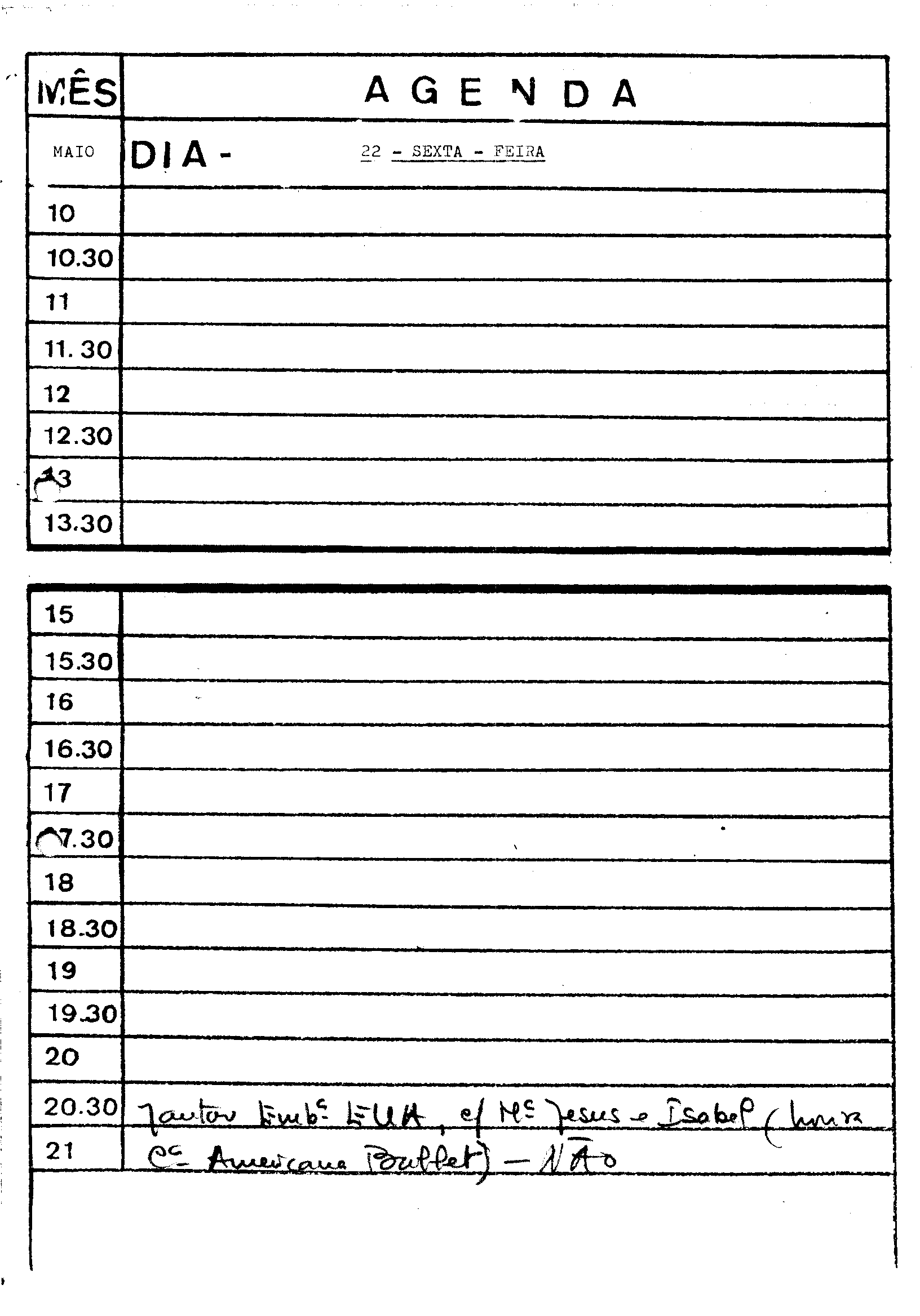 02294.002- pag.121