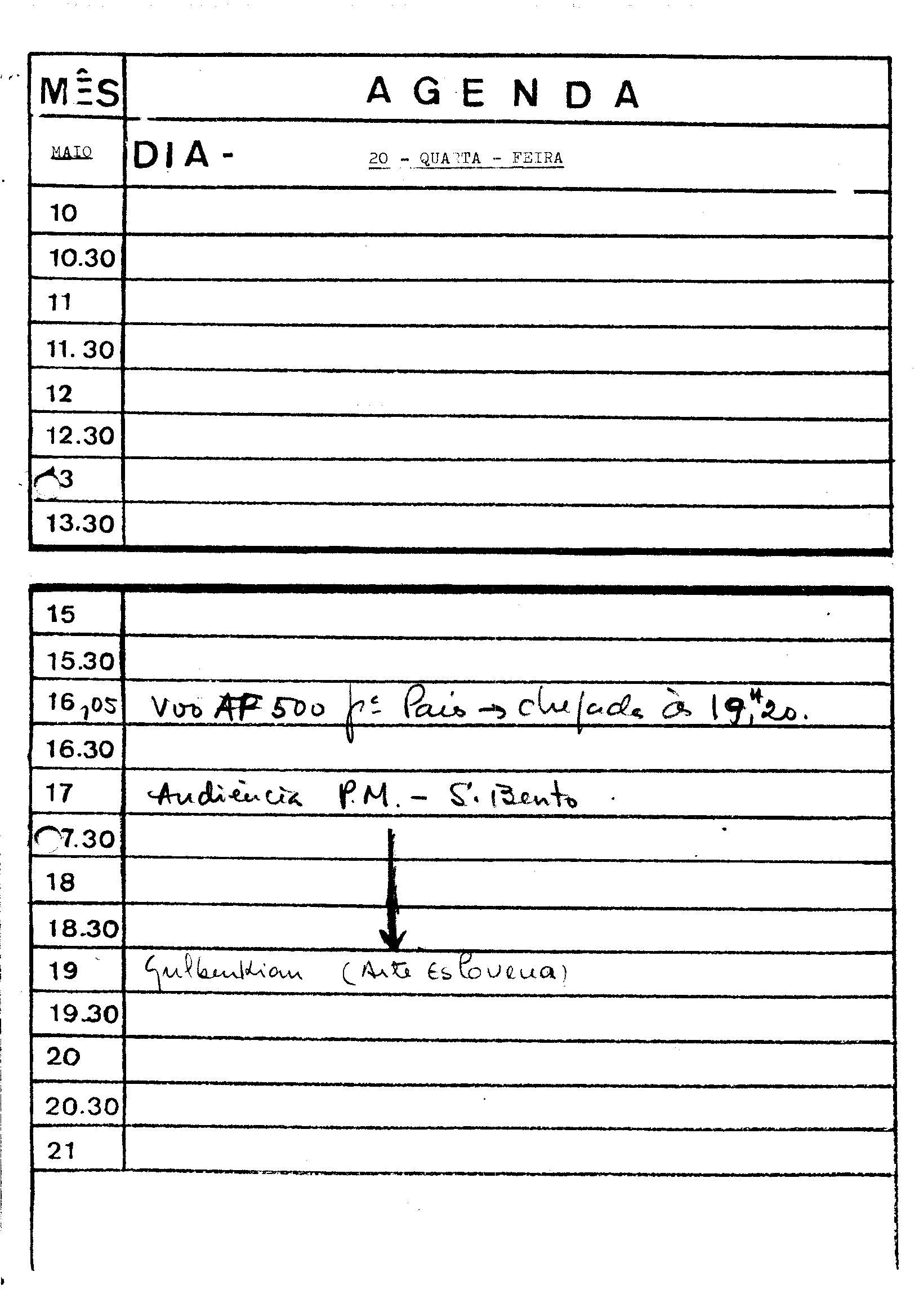 02294.002- pag.123