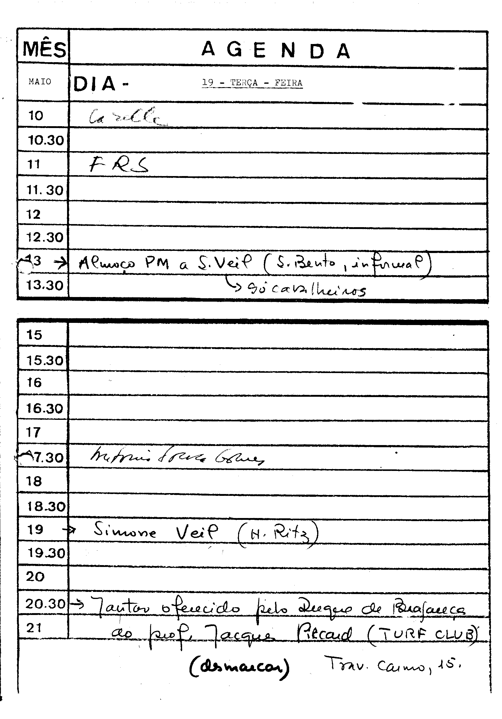 02294.002- pag.124