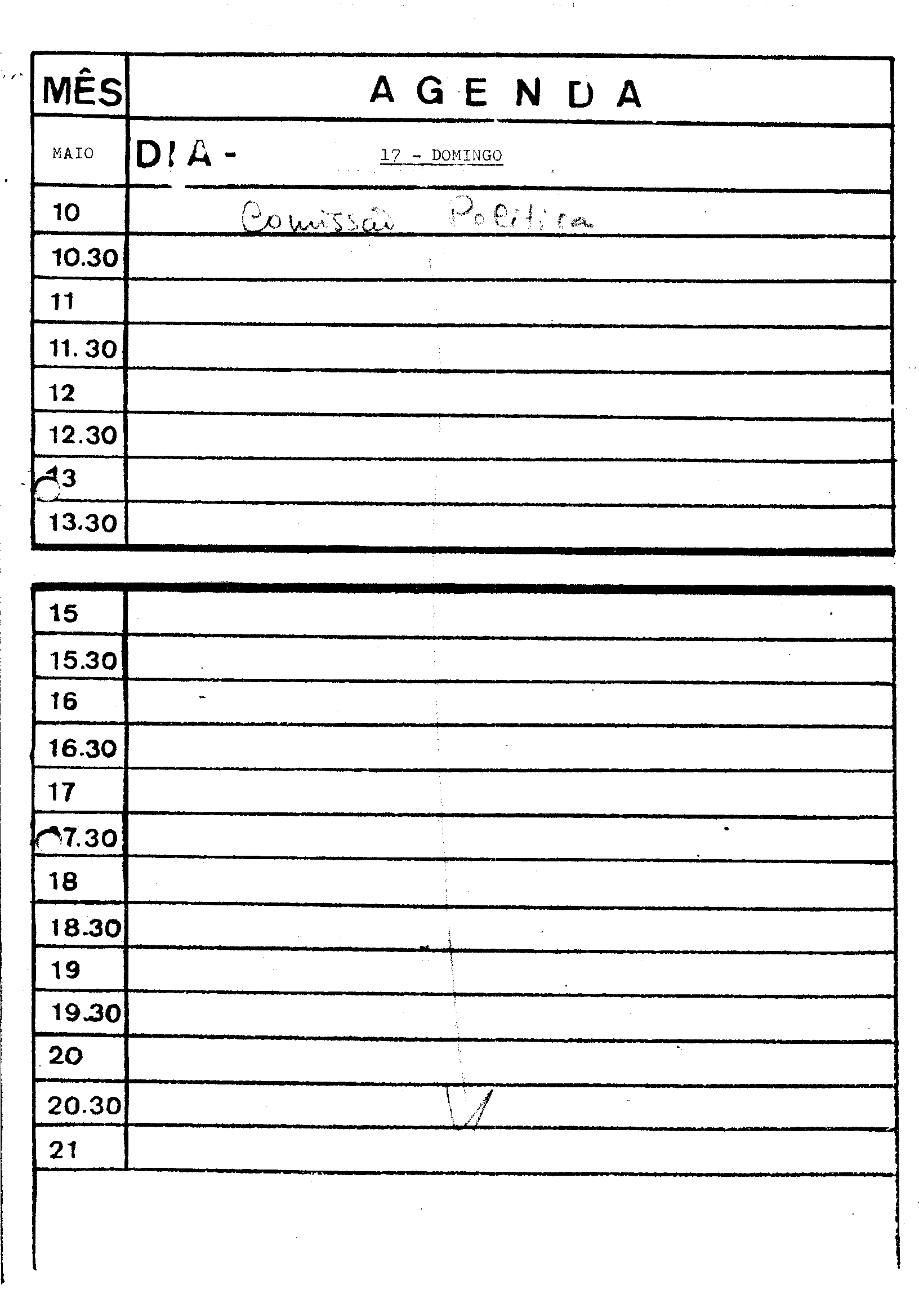 02294.002- pag.126