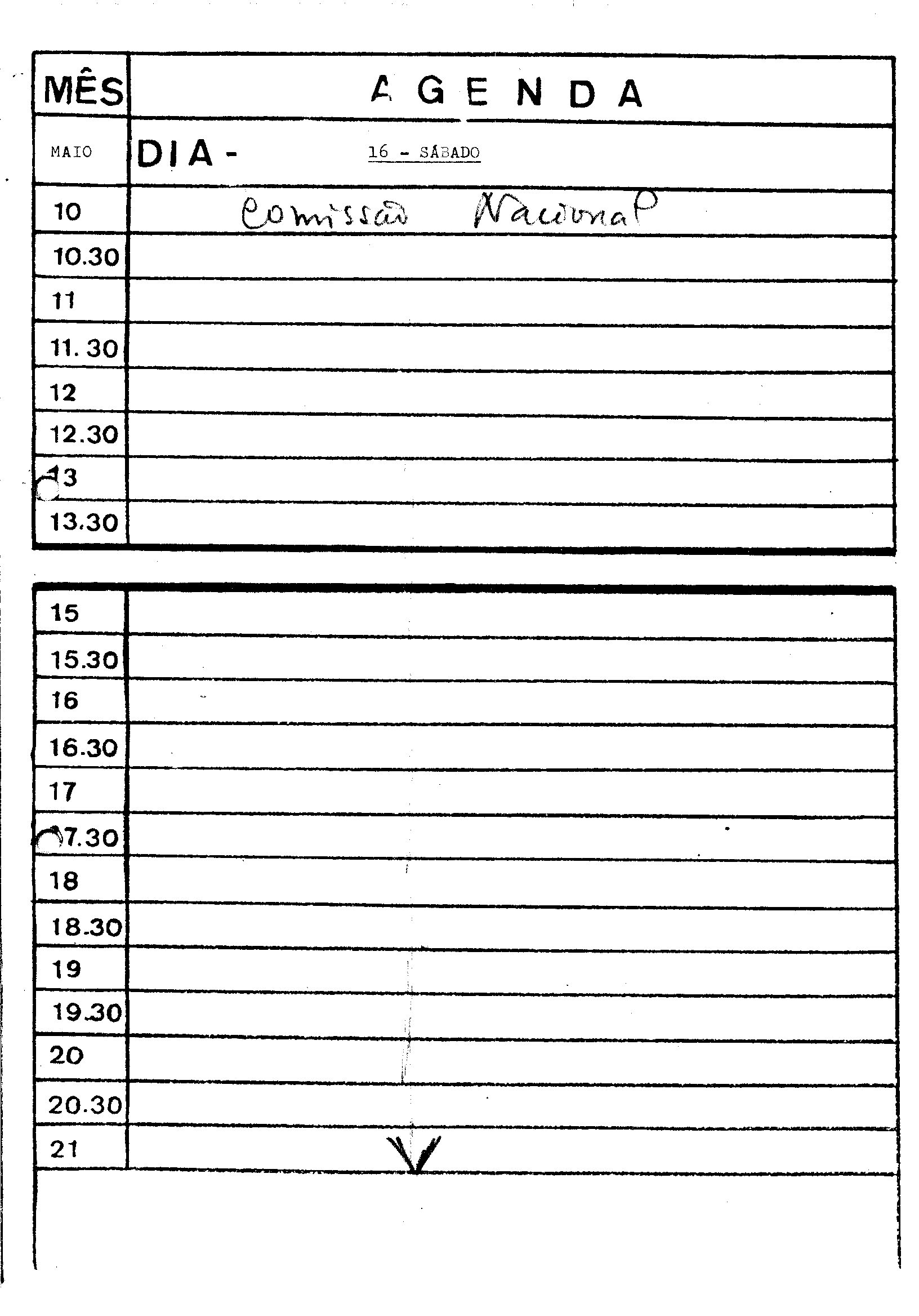 02294.002- pag.127