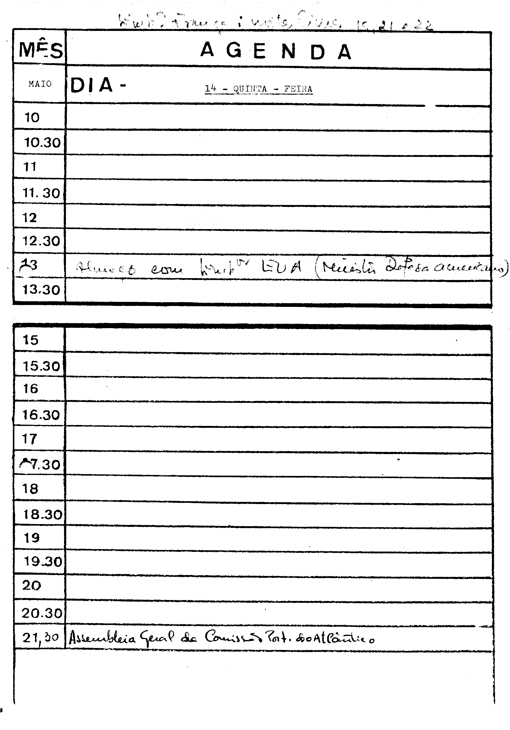02294.002- pag.129