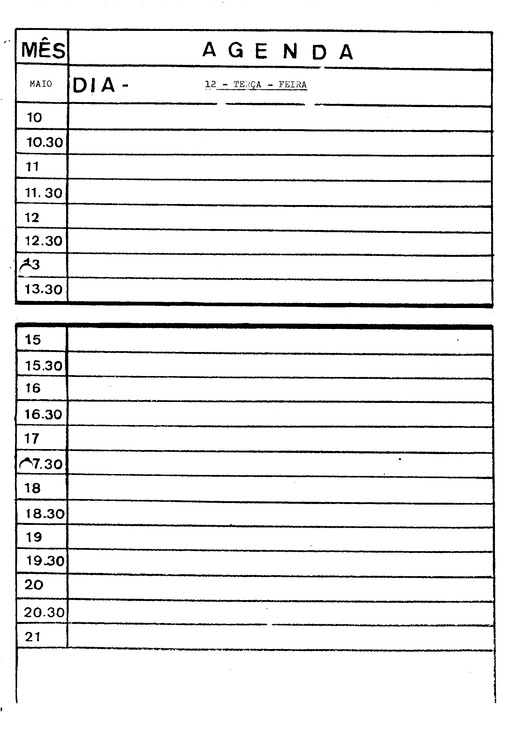 02294.002- pag.131