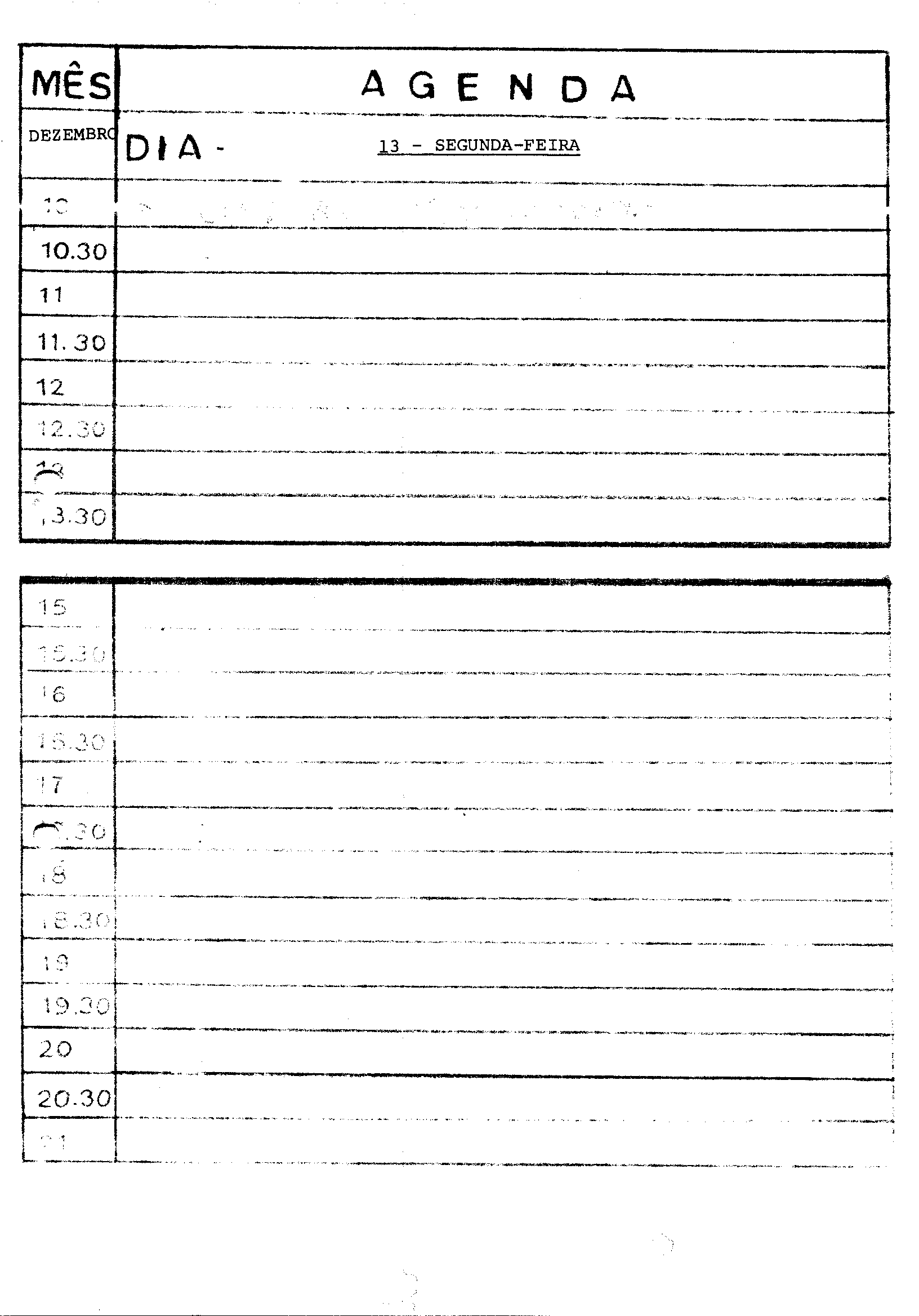 02295.000- pag.20