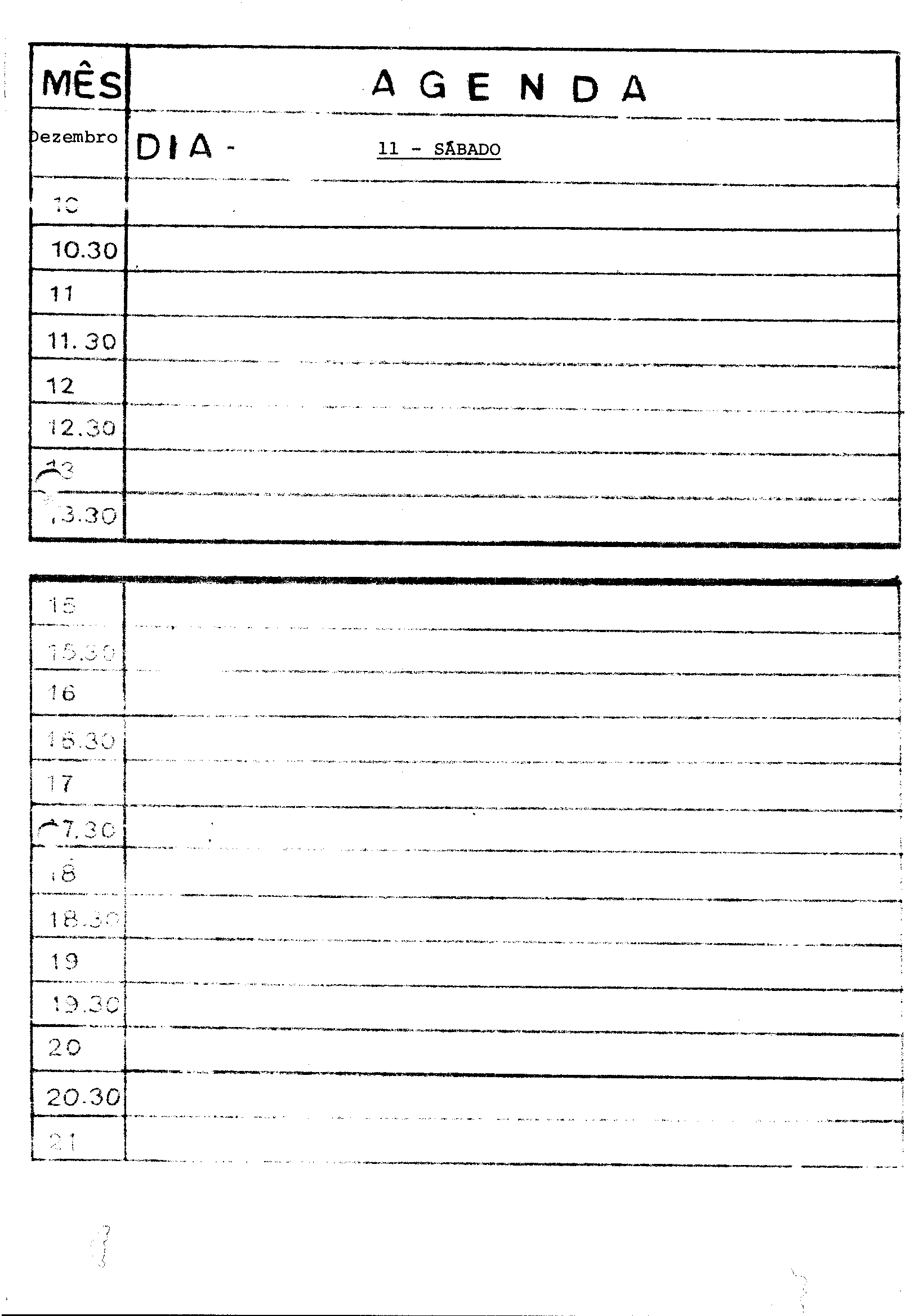 02295.000- pag.22