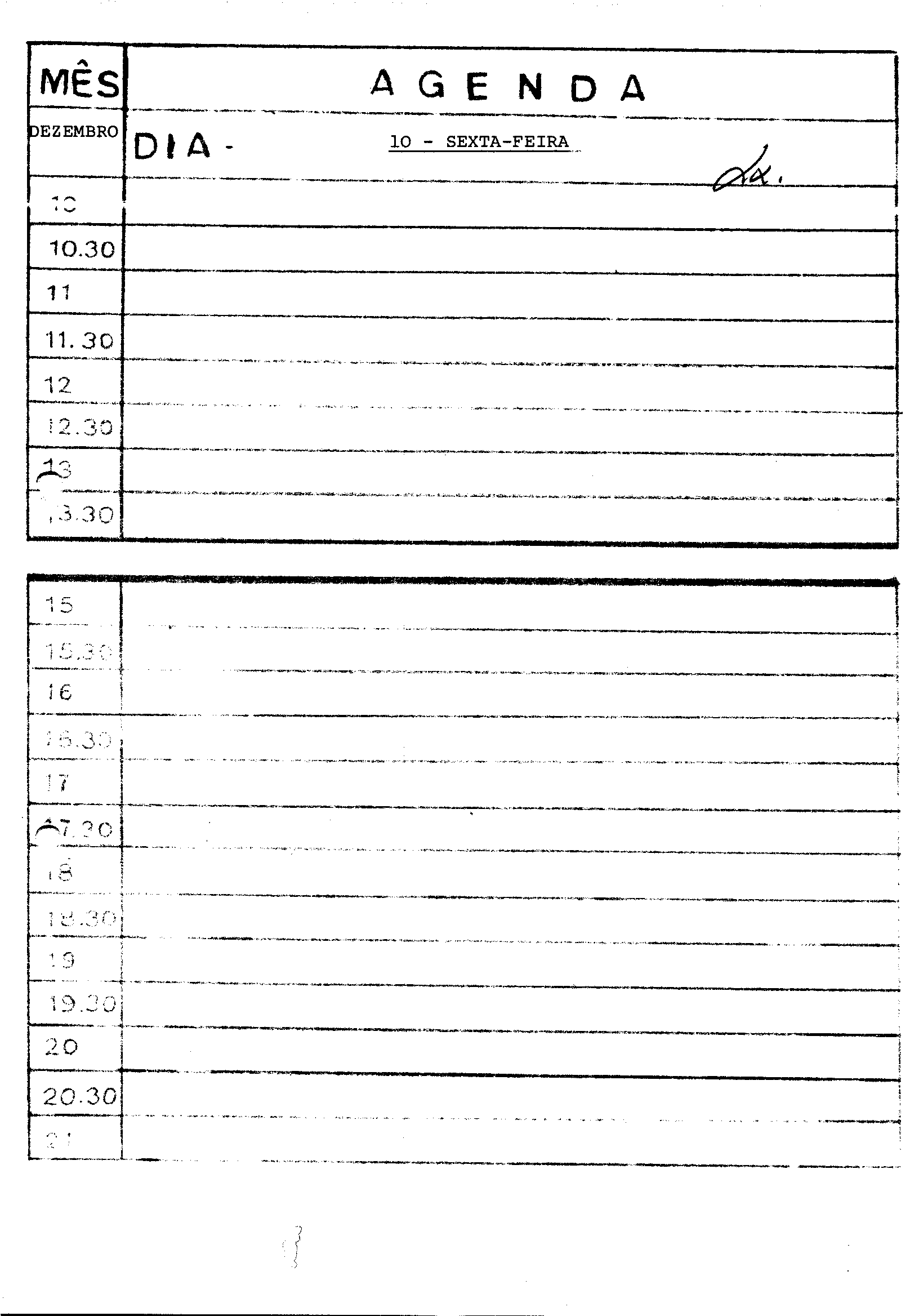 02295.000- pag.23
