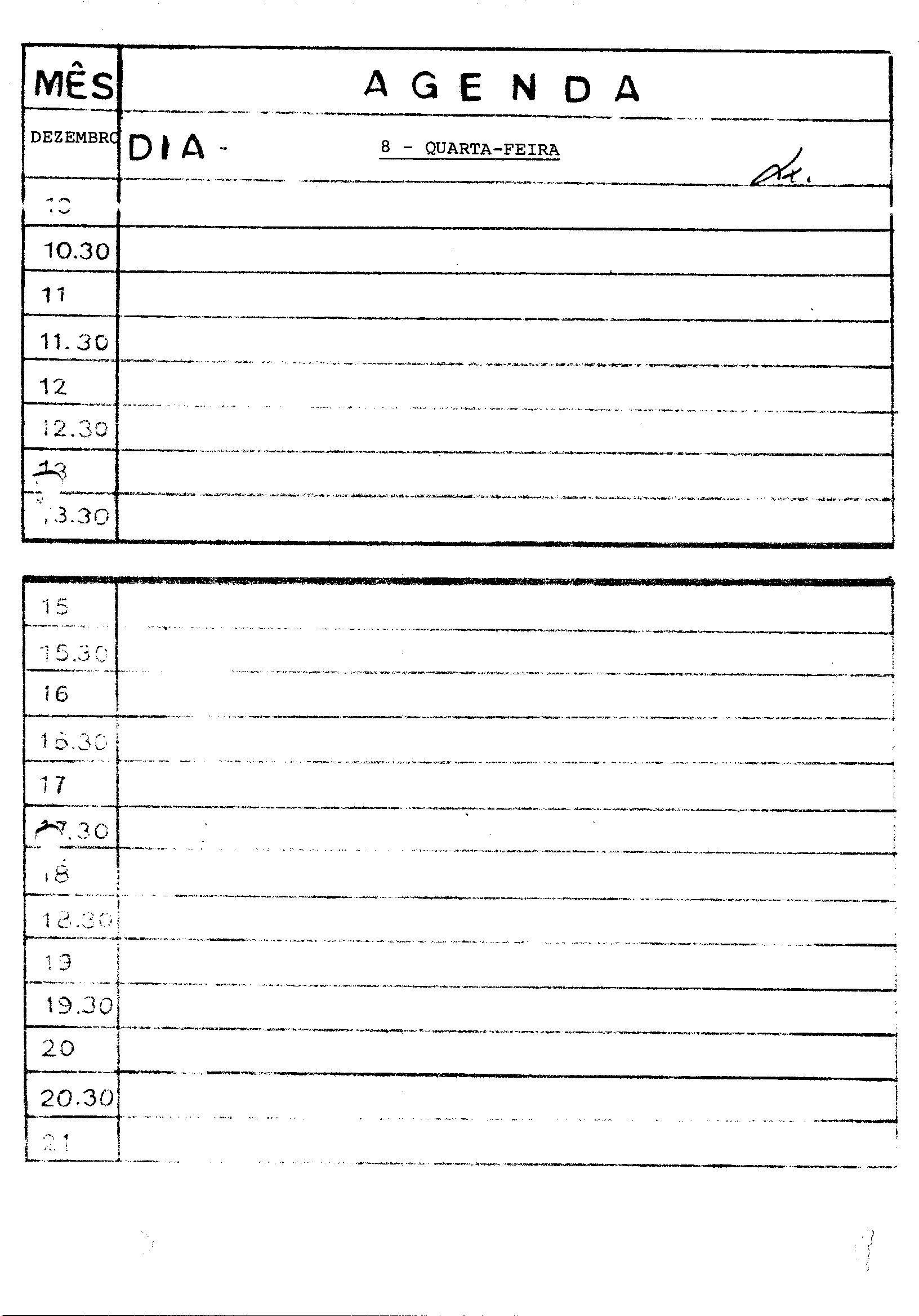 02295.000- pag.25
